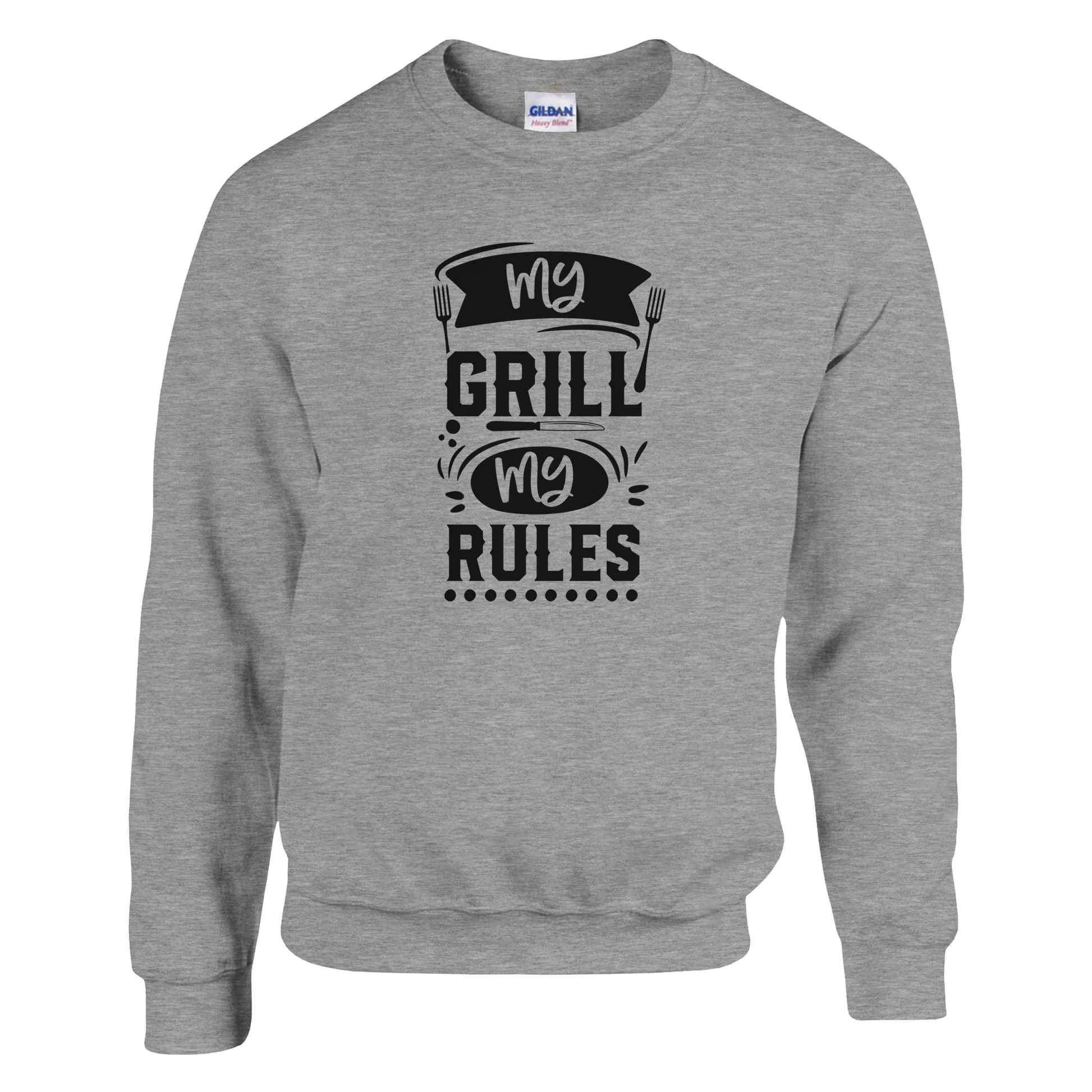 ba054f68-ae6e-400c-80b8-9b8549380e79