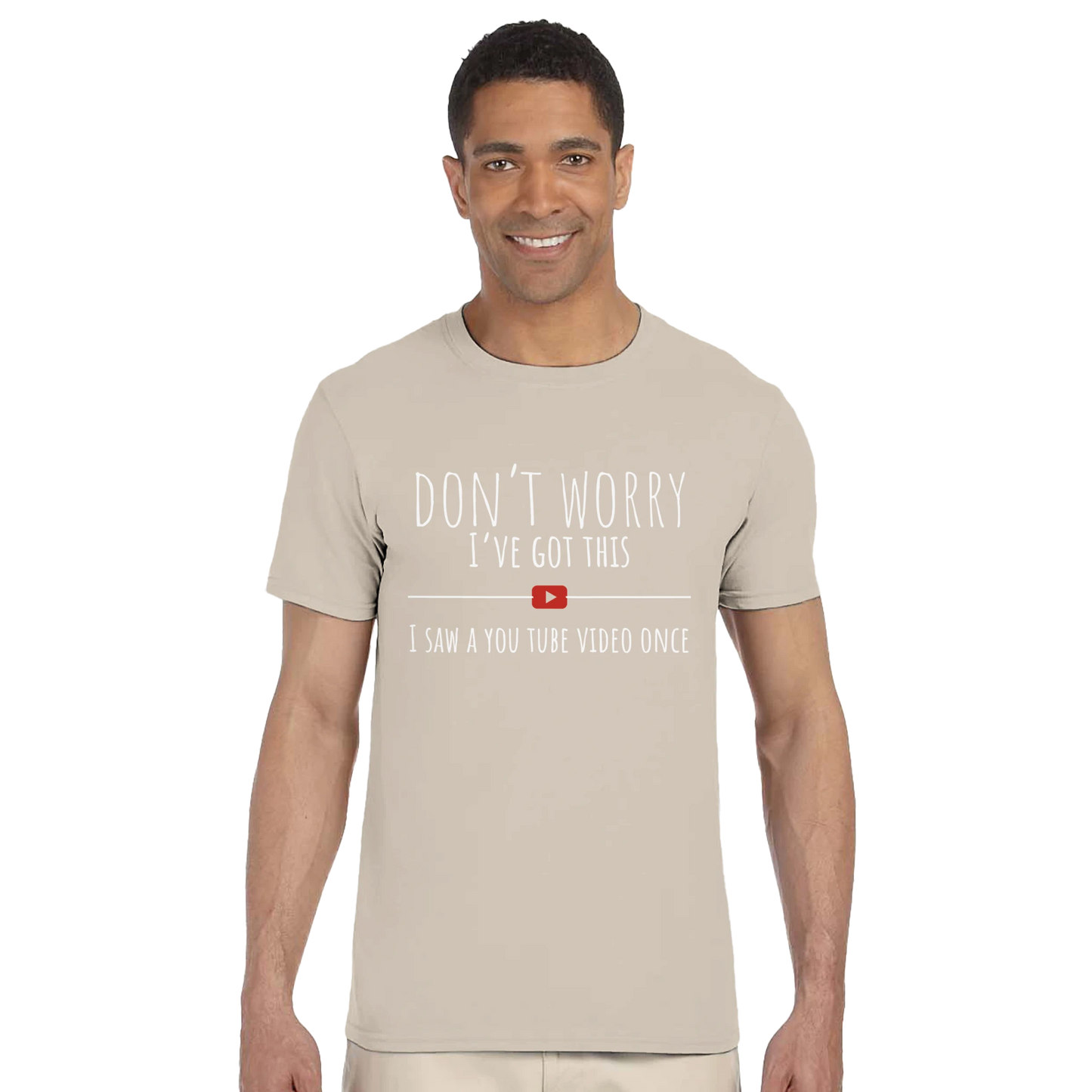 ba91fadd-6a92-4d8e-a90f-30a4d8ea2a41