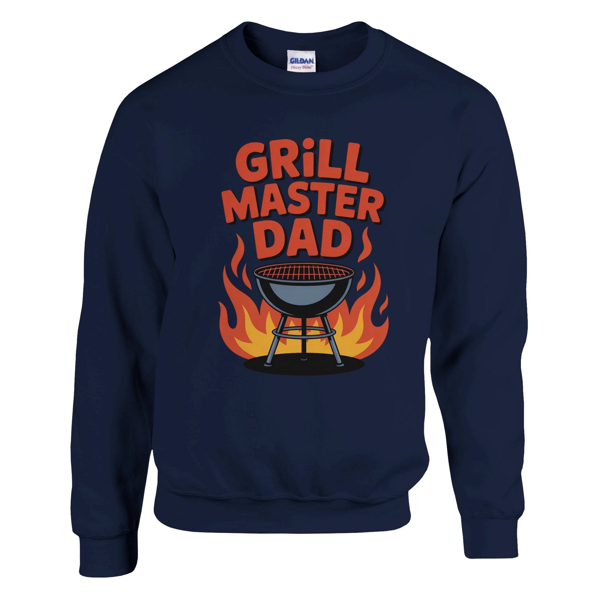 c0ba44a6-c6aa-47d1-b4db-10955005b9cb