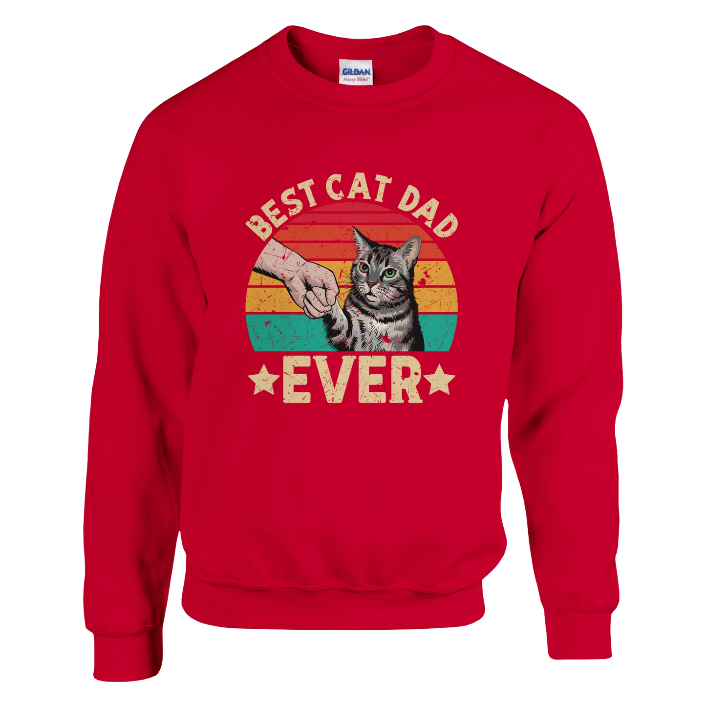 c0f4a043-ae11-47cb-aaaf-789d0b4eb33d