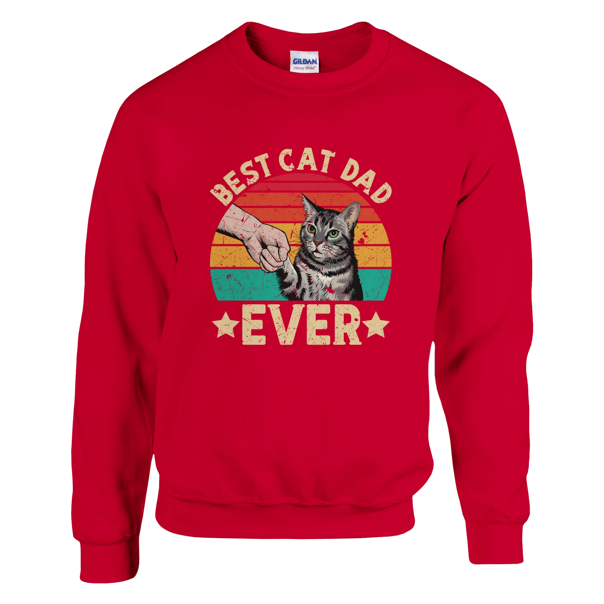 c0f4a043-ae11-47cb-aaaf-789d0b4eb33d