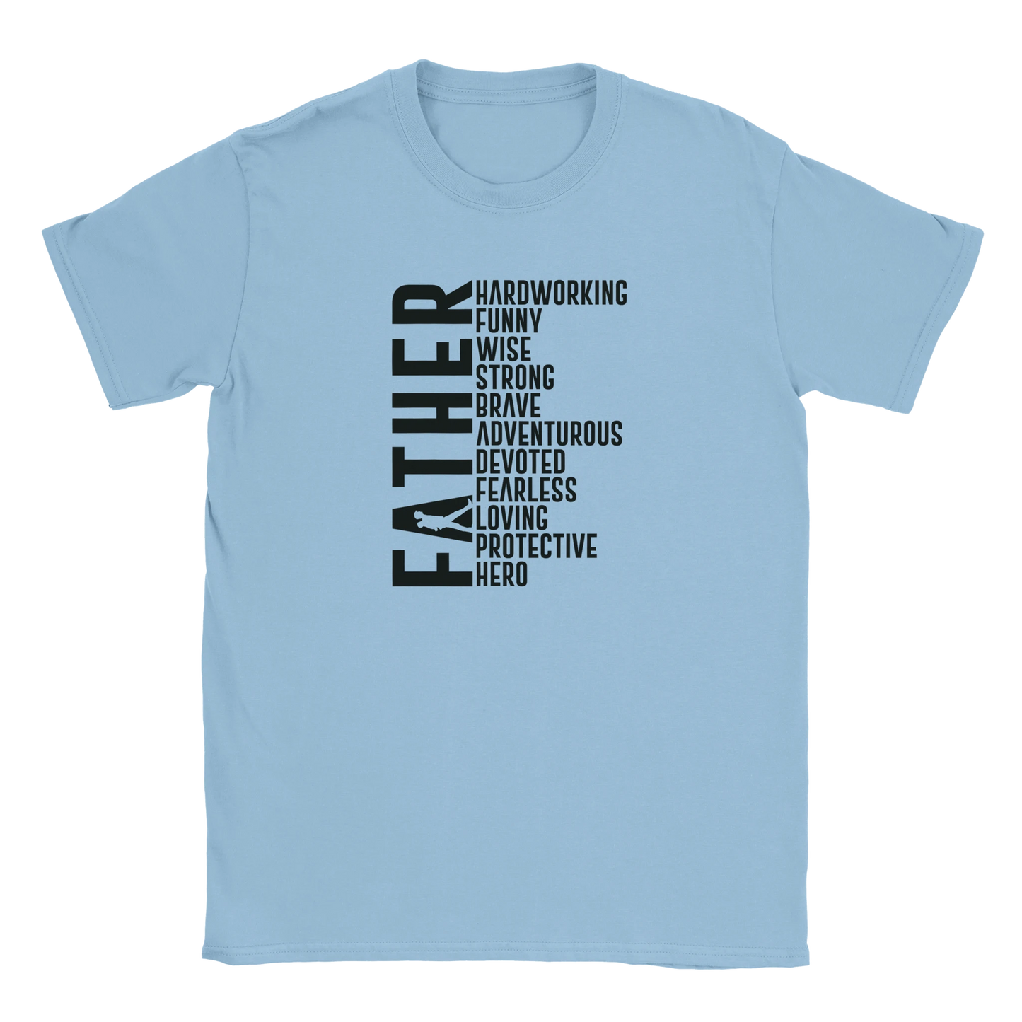 c1f08f94-cf46-4fd7-89b0-bd2dd972fa1b