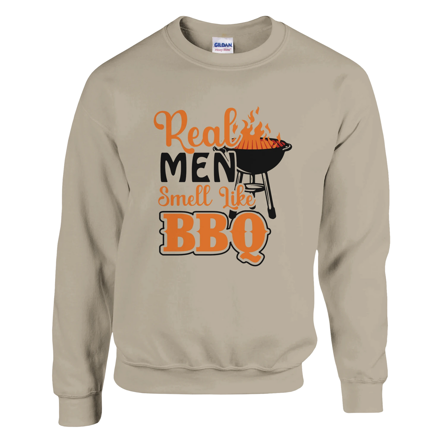 c8033b37-0cb2-4e40-8d0b-91a48a0eb4b2