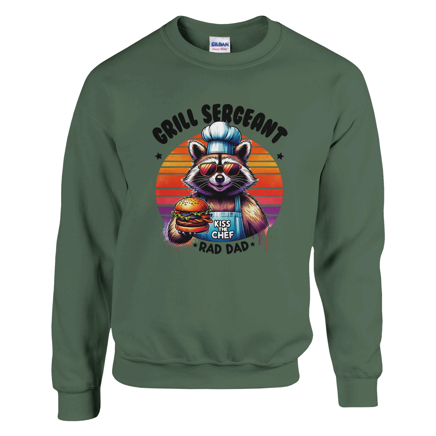 c8045217-e322-48b7-bc0c-74f8249aed61