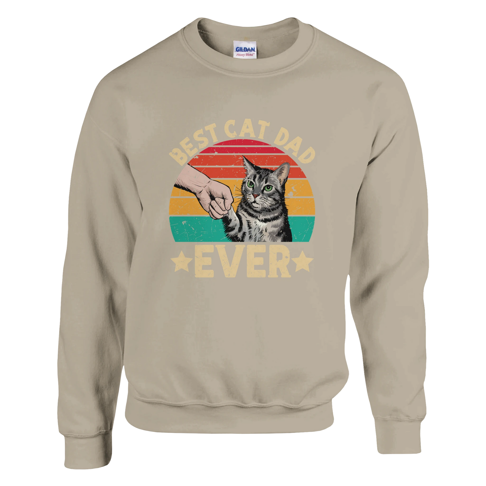 c829aa39-f2c1-4cc6-b5d0-06239b58122c