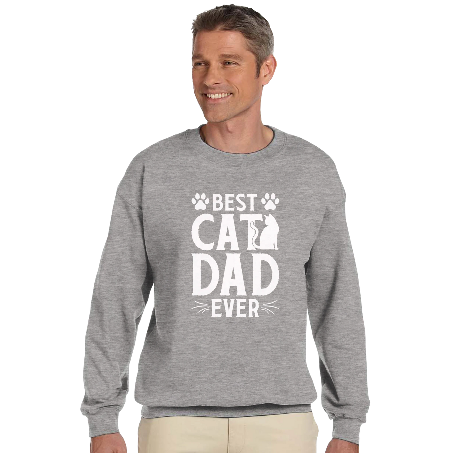 c996f663-c898-429d-b5ae-8442b40ba4f8