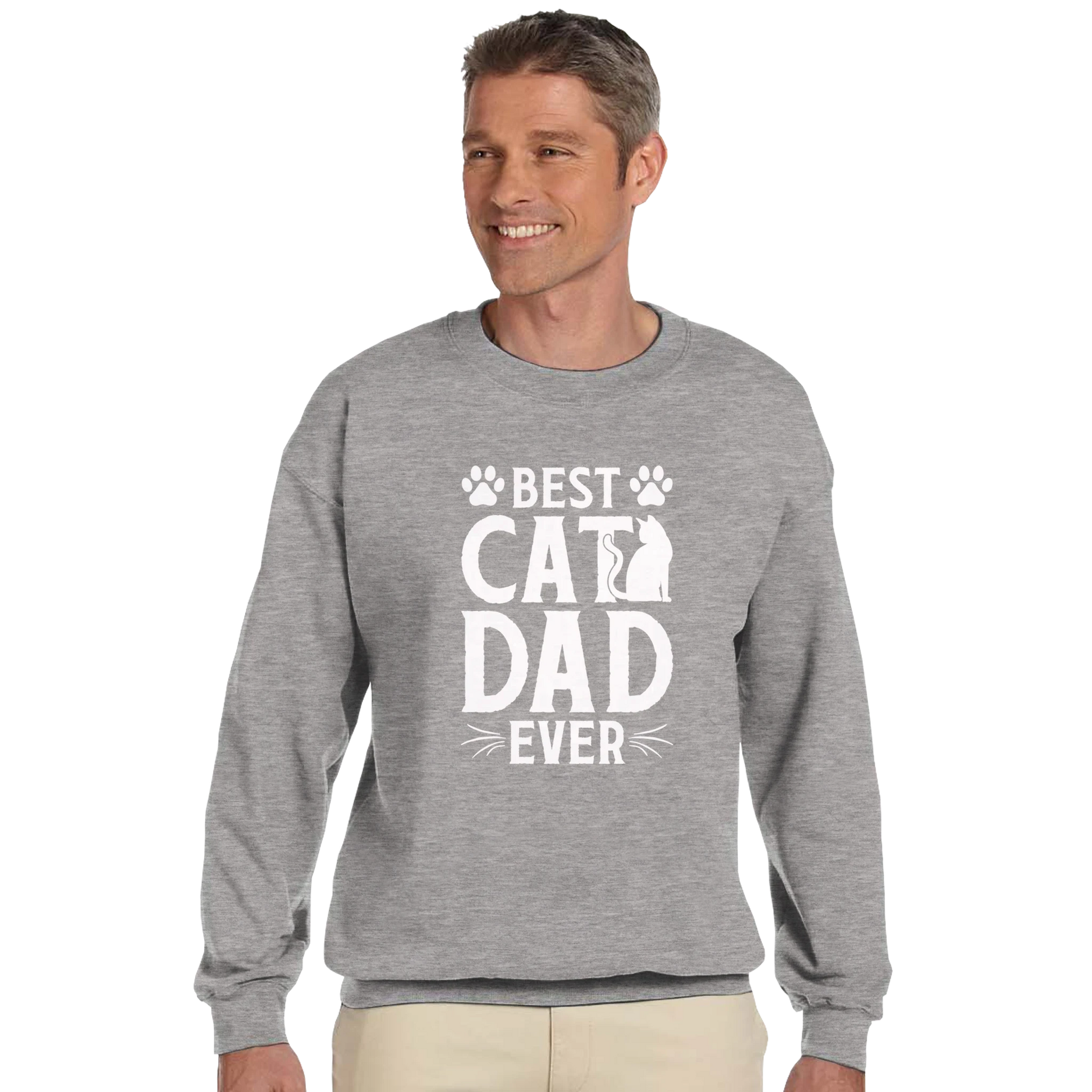 c996f663-c898-429d-b5ae-8442b40ba4f8