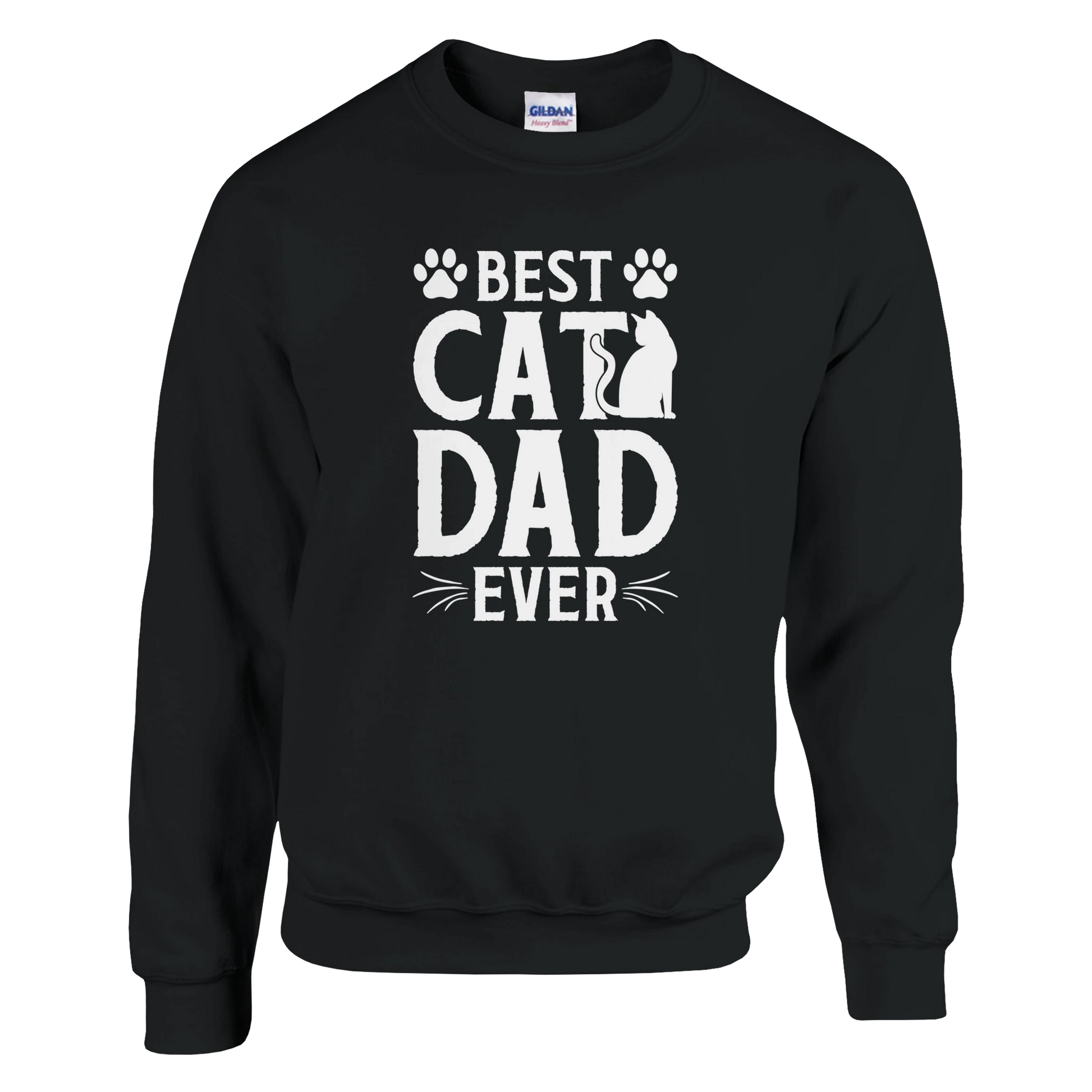 cd2936e0-d9c2-419a-b1a3-4a27ac59b4df