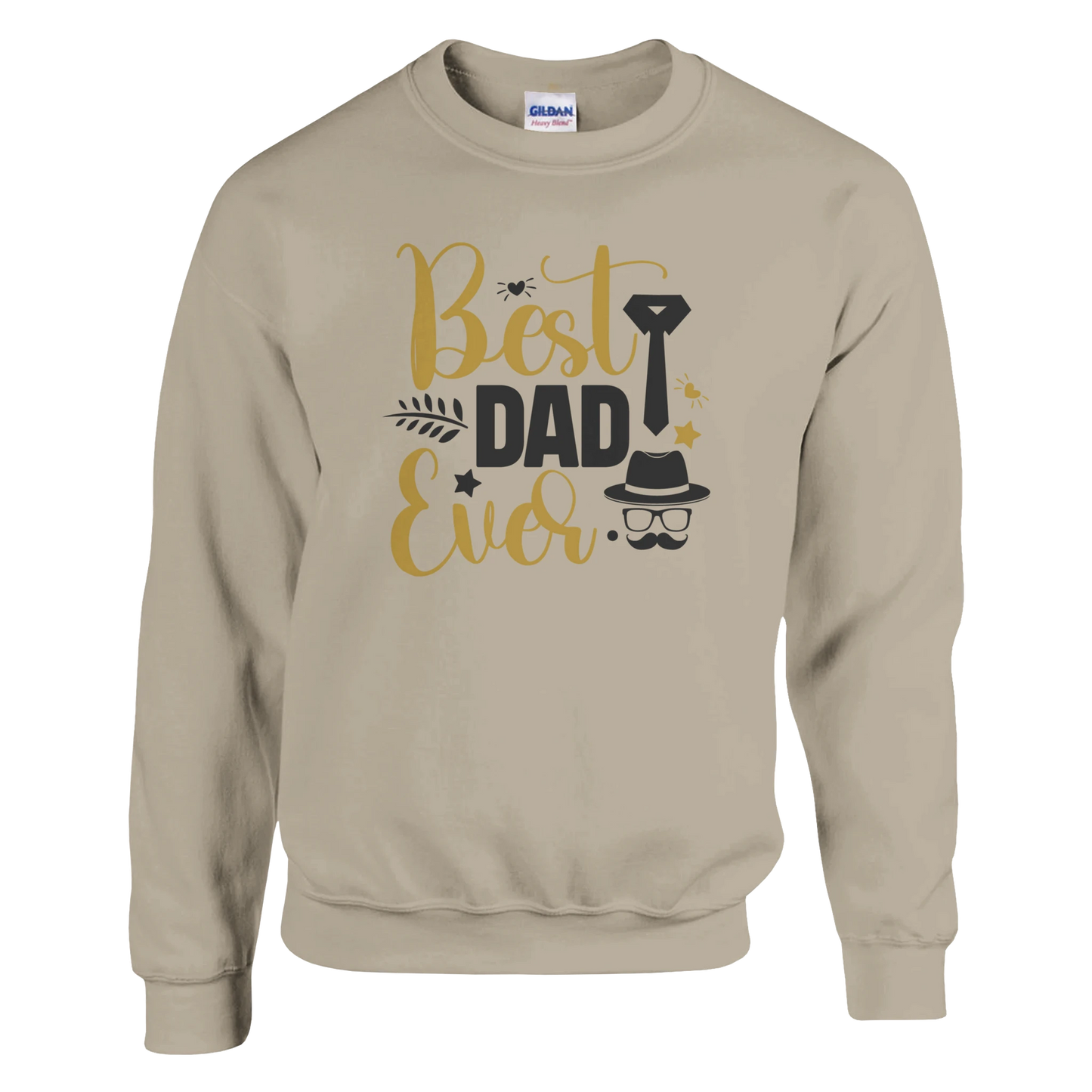 cd9cc9cc-594f-40b5-bb09-ef1c8b9fe693