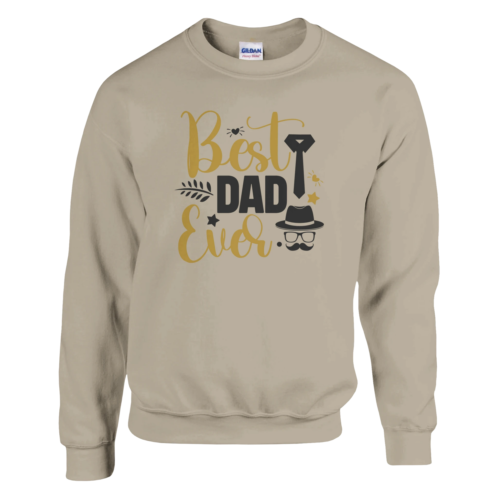 cd9cc9cc-594f-40b5-bb09-ef1c8b9fe693