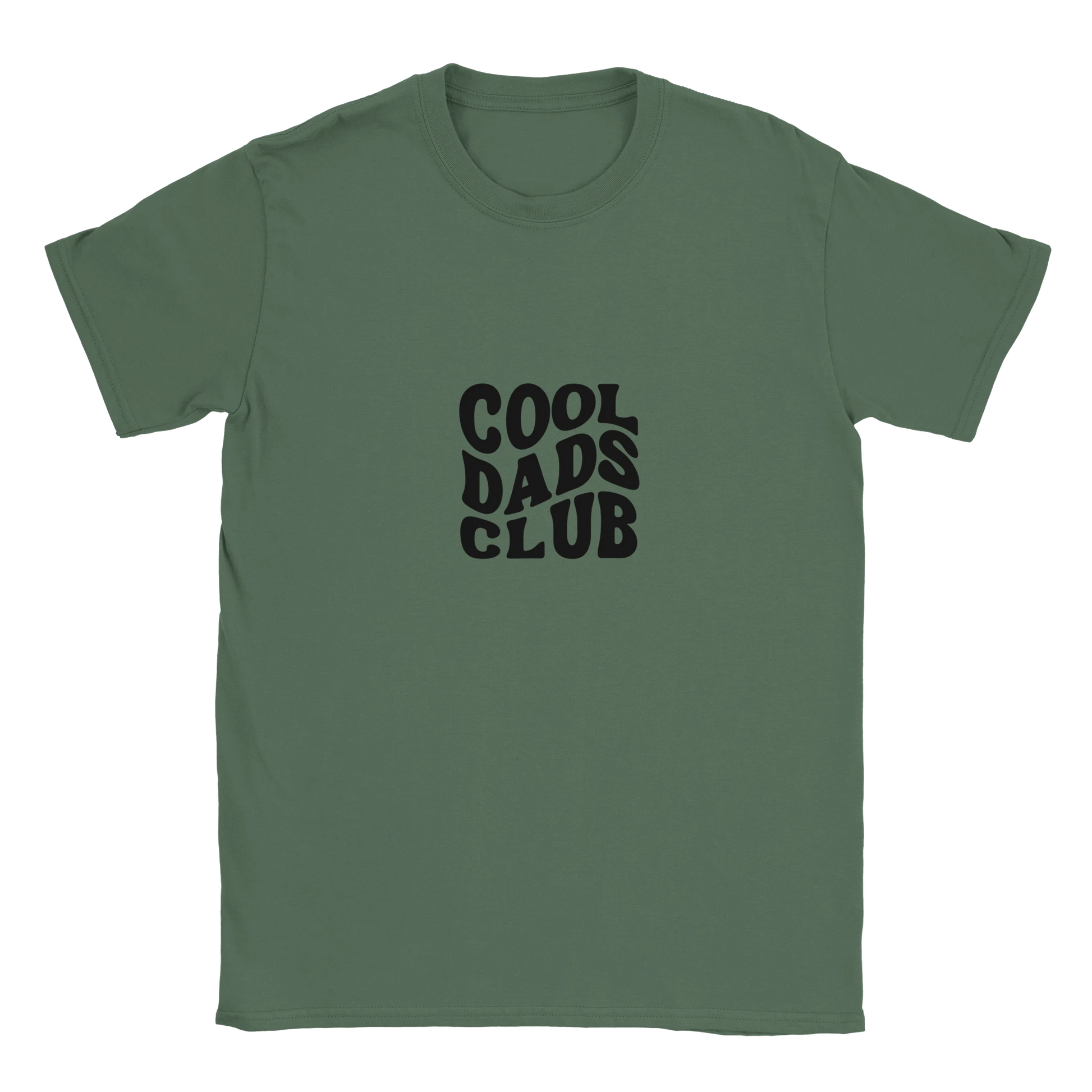 d084ab2d-92c6-478c-9b24-022af4fa1216