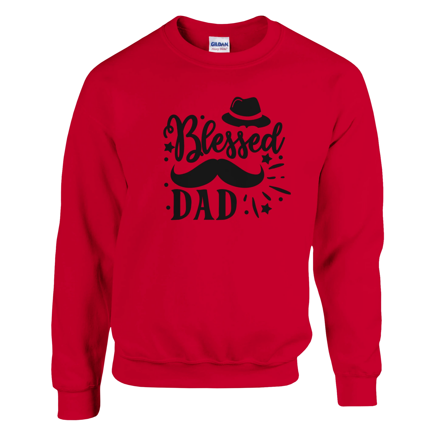 d3a25d34-265c-49e3-863c-8123e347e09a