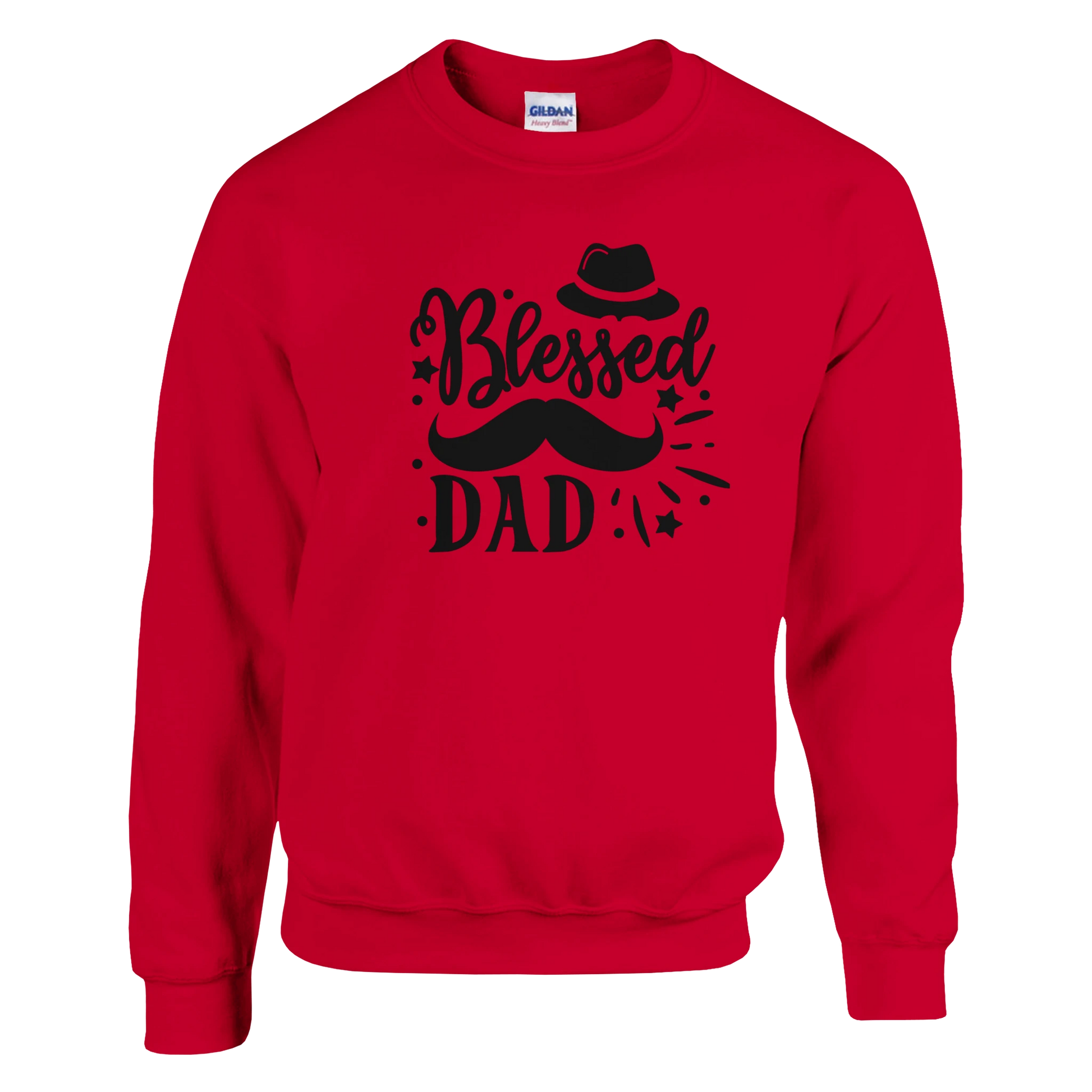 d3a25d34-265c-49e3-863c-8123e347e09a