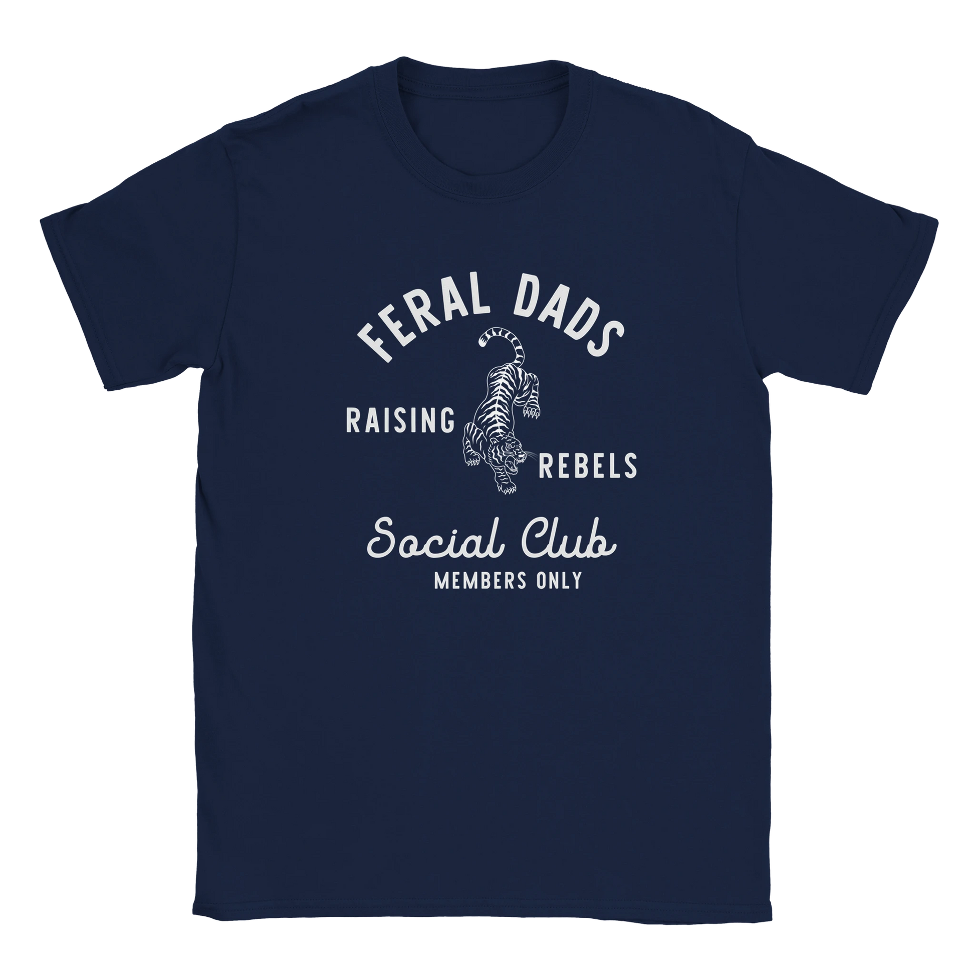 d5f0c3df-c6d7-4676-886b-7bcc69101d91