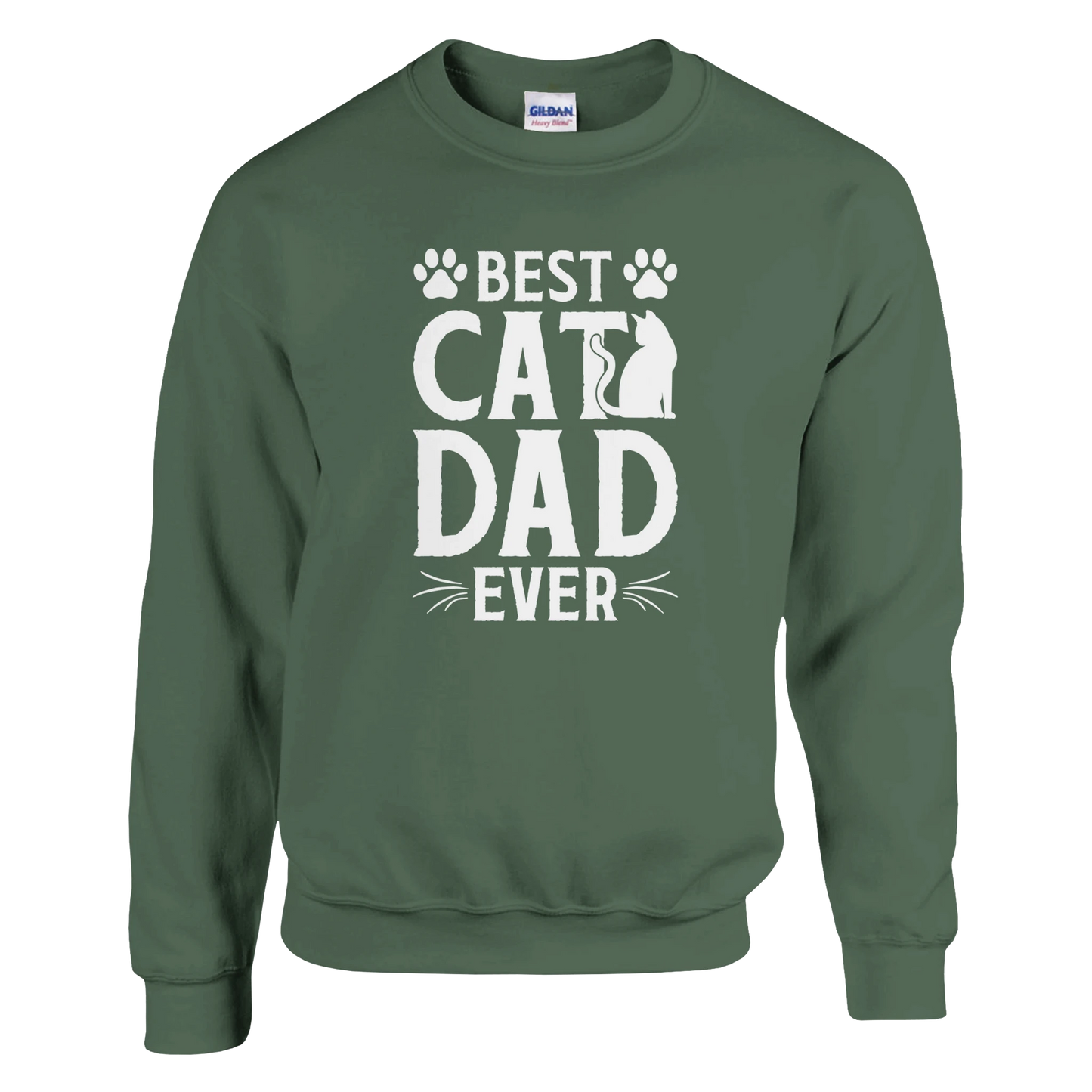 d619b7d8-b1af-41c6-85d0-84d01946f7b6