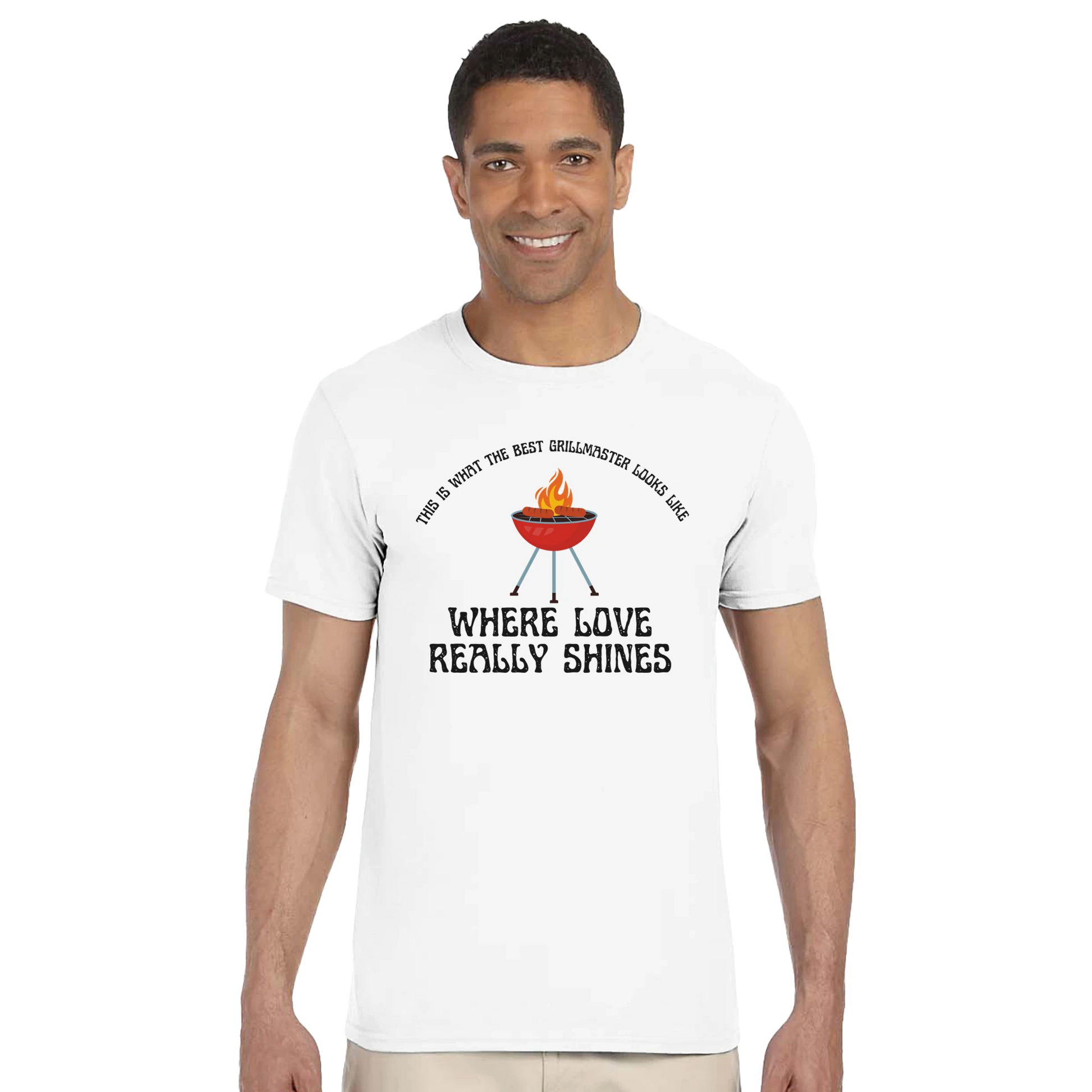 d89b3320-d091-495d-b29e-1a9e50c3b668