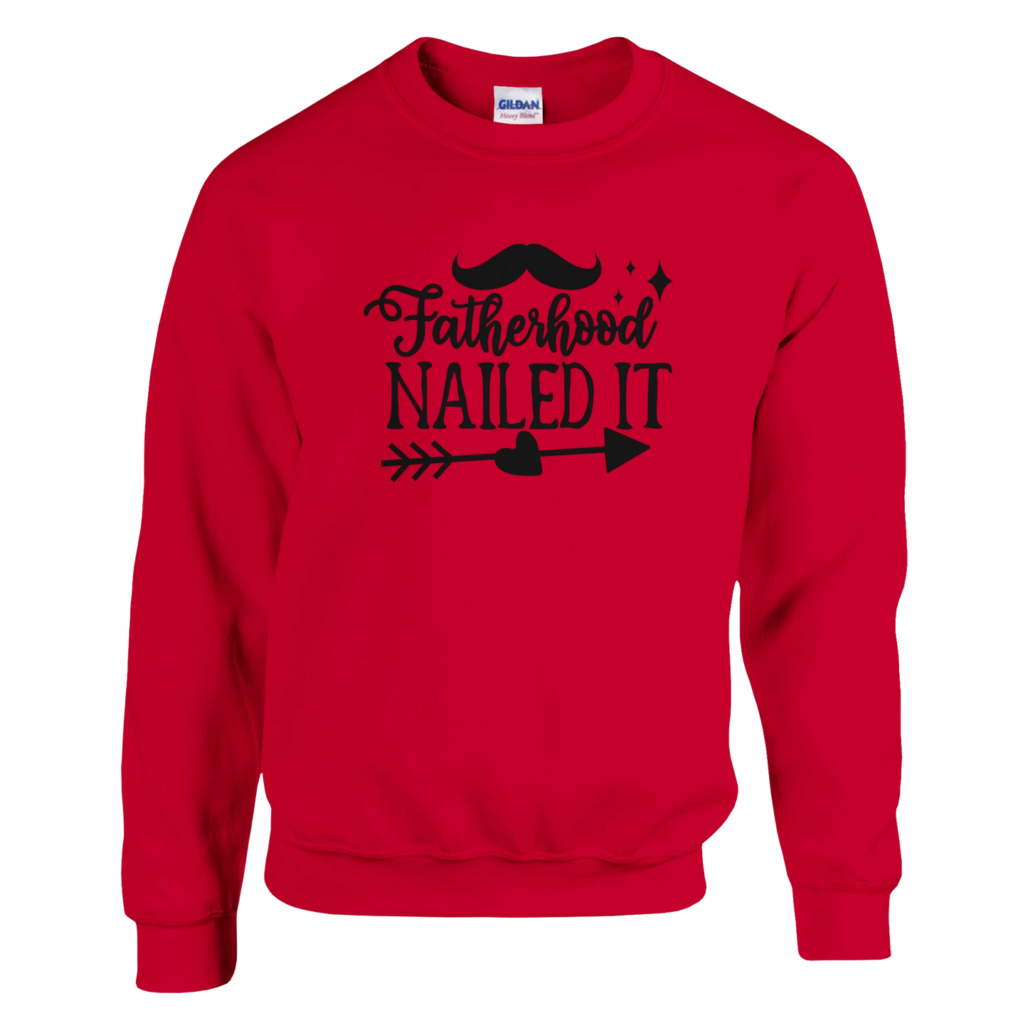 d997103a-4430-47a7-aacb-910ed9b6be55