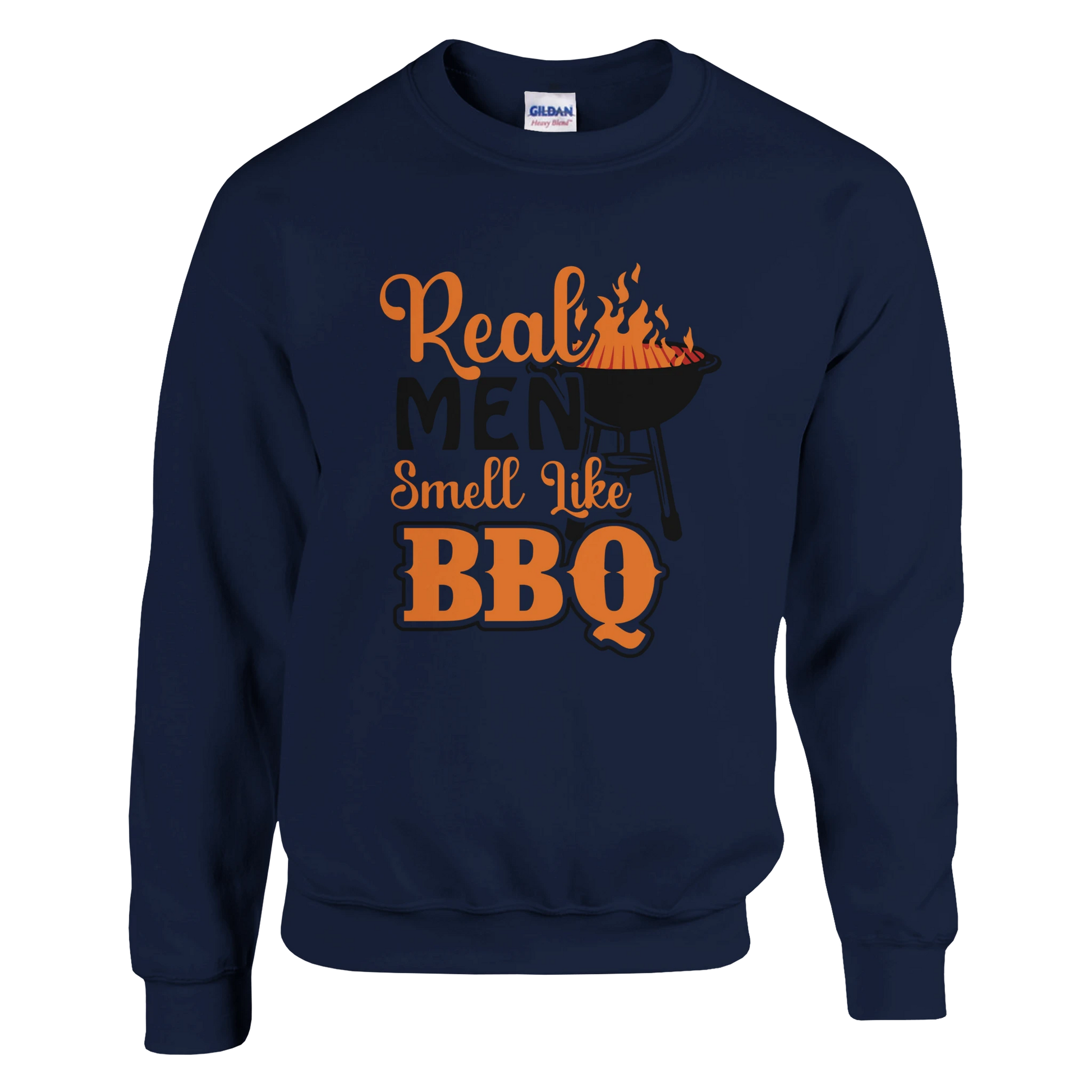 da65f140-fc43-4ac2-b336-ffb265928f6e