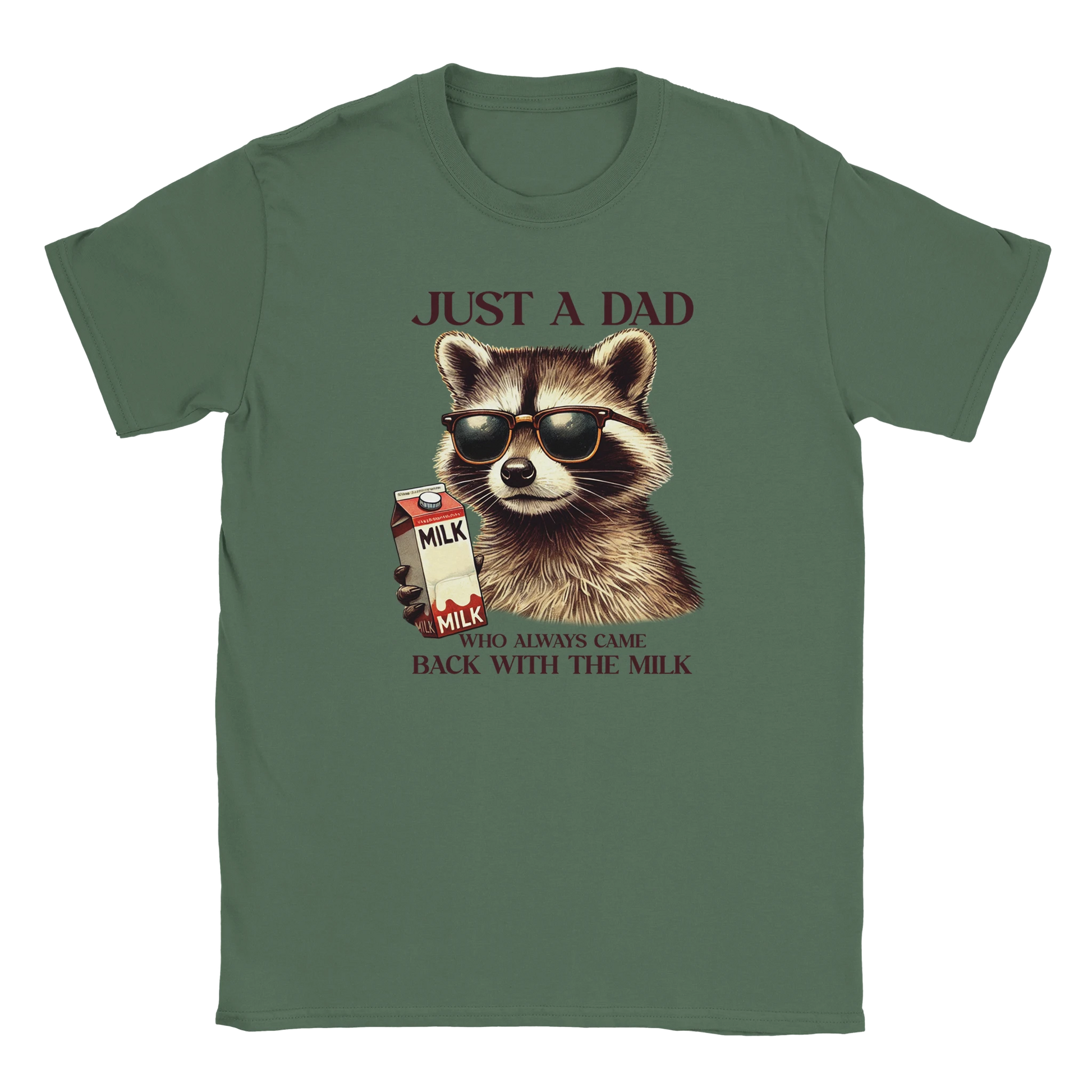 db0bfe6b-aa0b-4fc4-8215-d512879aaf36