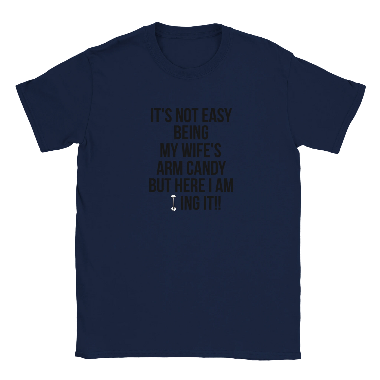 dcb999f0-45e4-4823-8669-04b240cc45d7