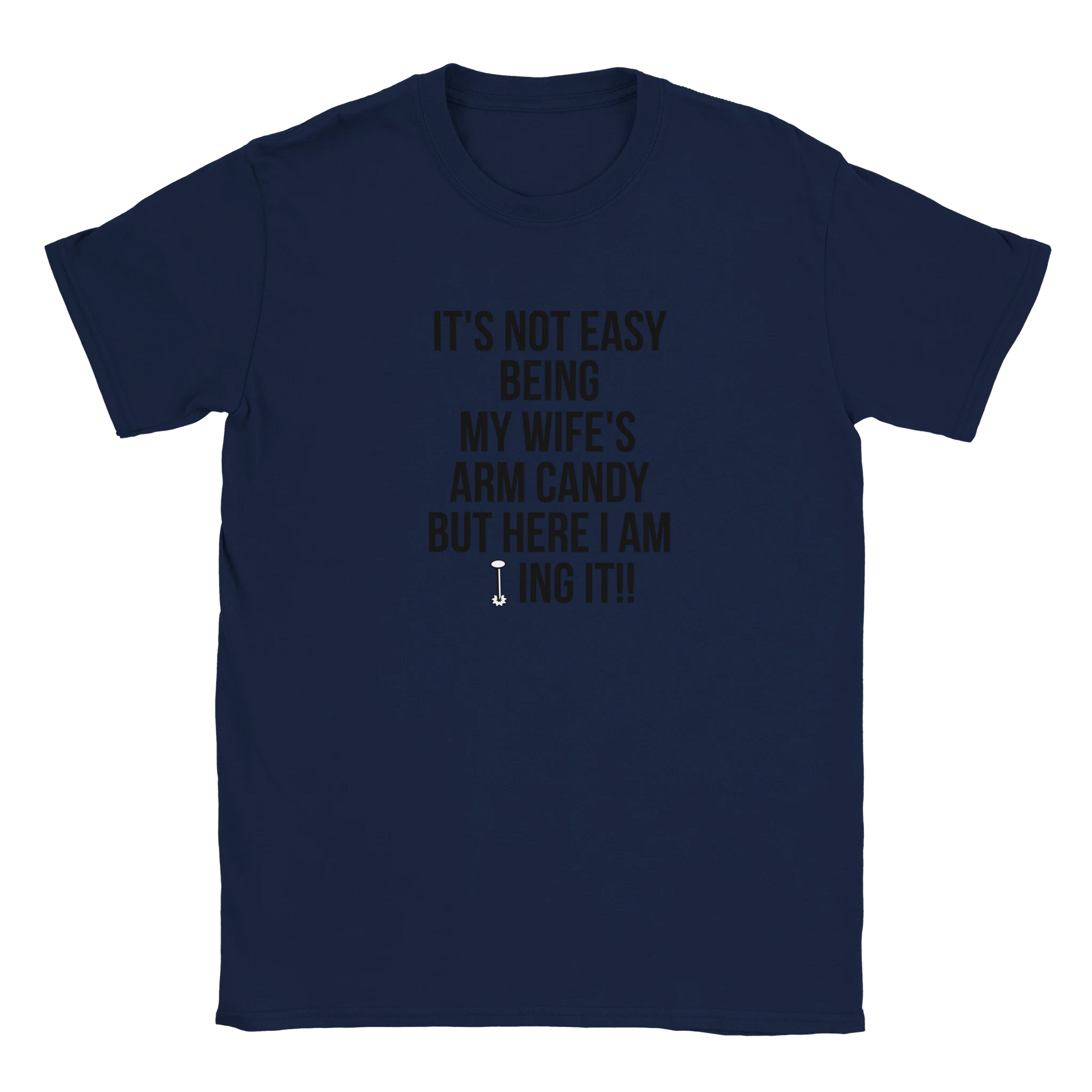 dcb999f0-45e4-4823-8669-04b240cc45d7