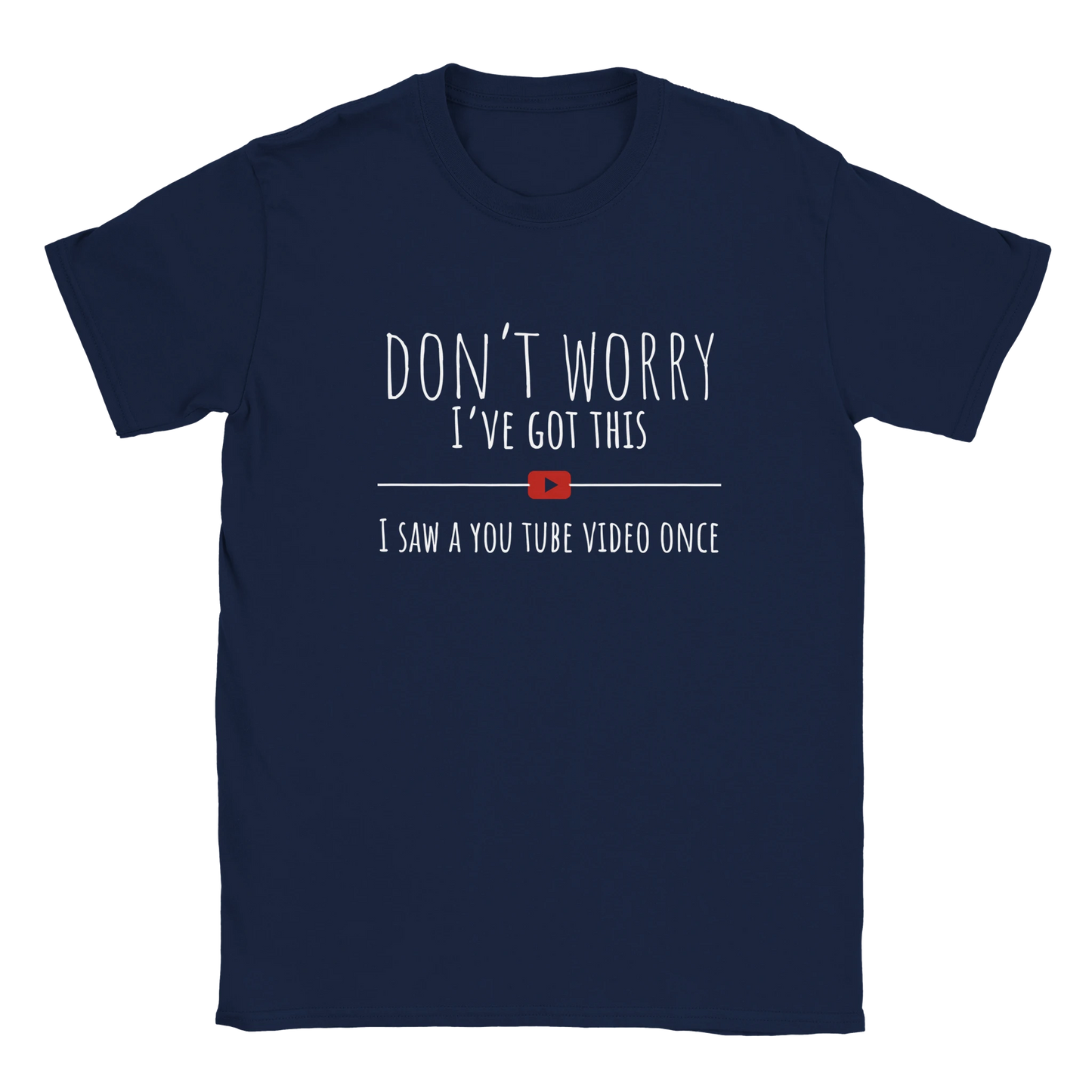 dd793d52-f415-4e3d-896a-ed7cc22a37d5