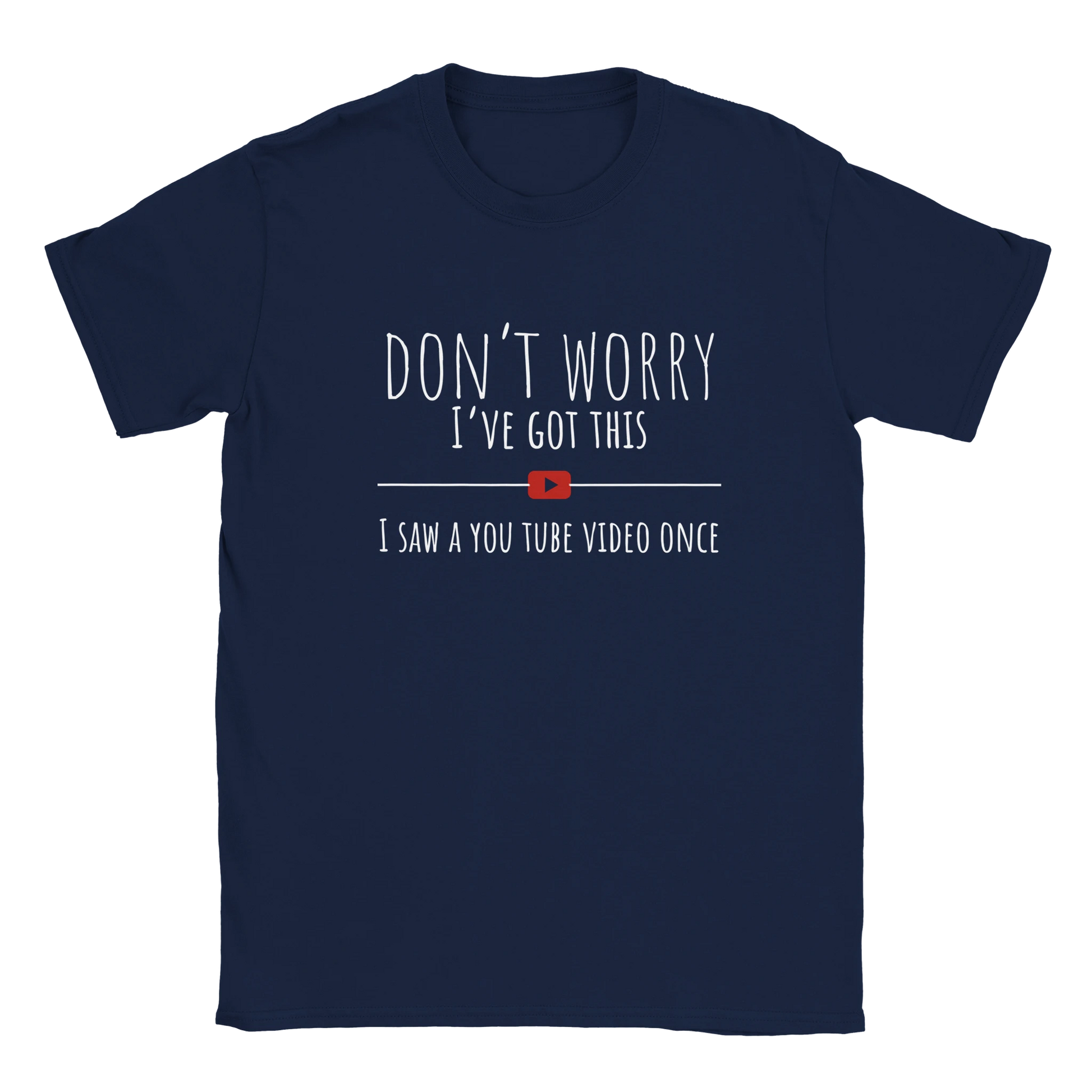 dd793d52-f415-4e3d-896a-ed7cc22a37d5