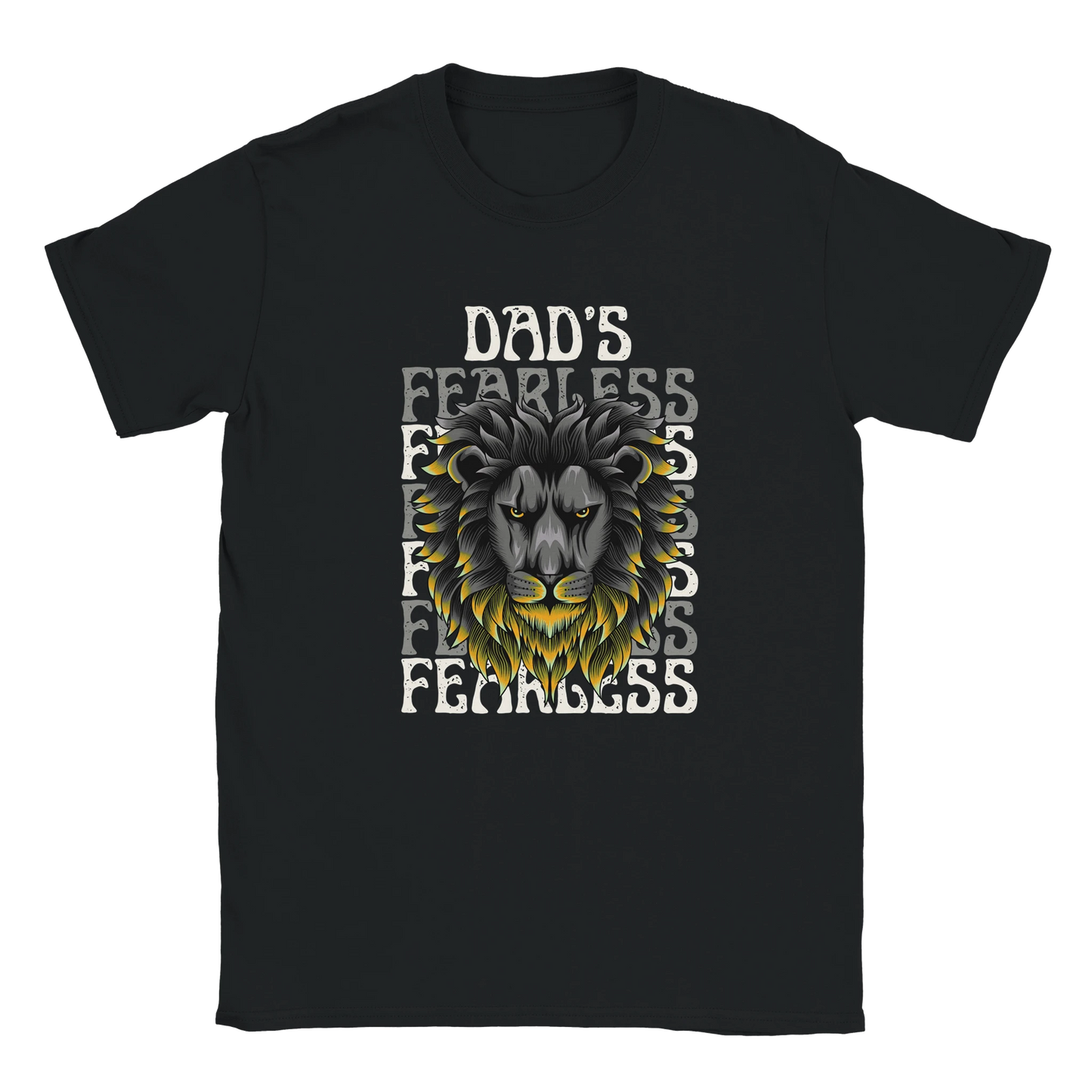 deefb59a-9e4b-4936-b3db-d522891a7193