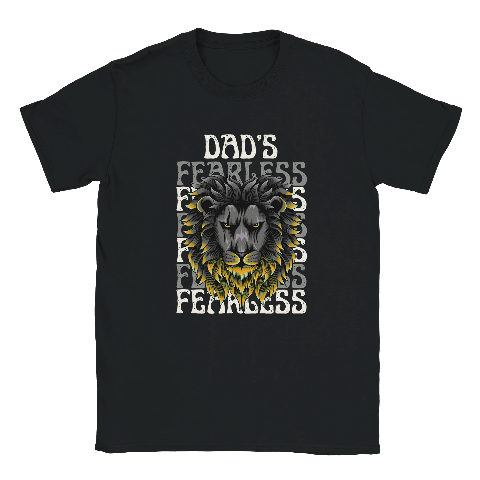 deefb59a-9e4b-4936-b3db-d522891a7193