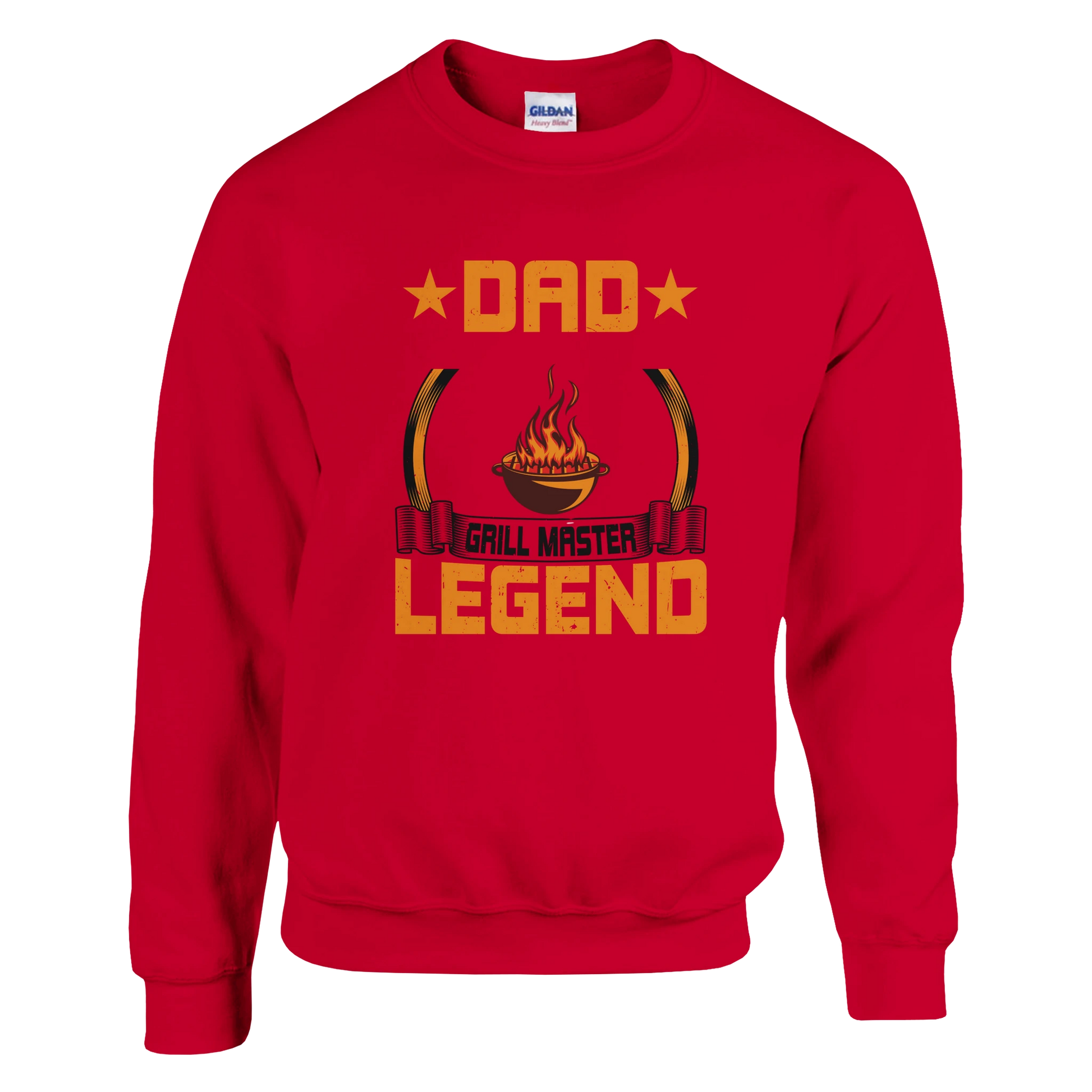 e0887721-1840-4ead-bc66-3830588109a7