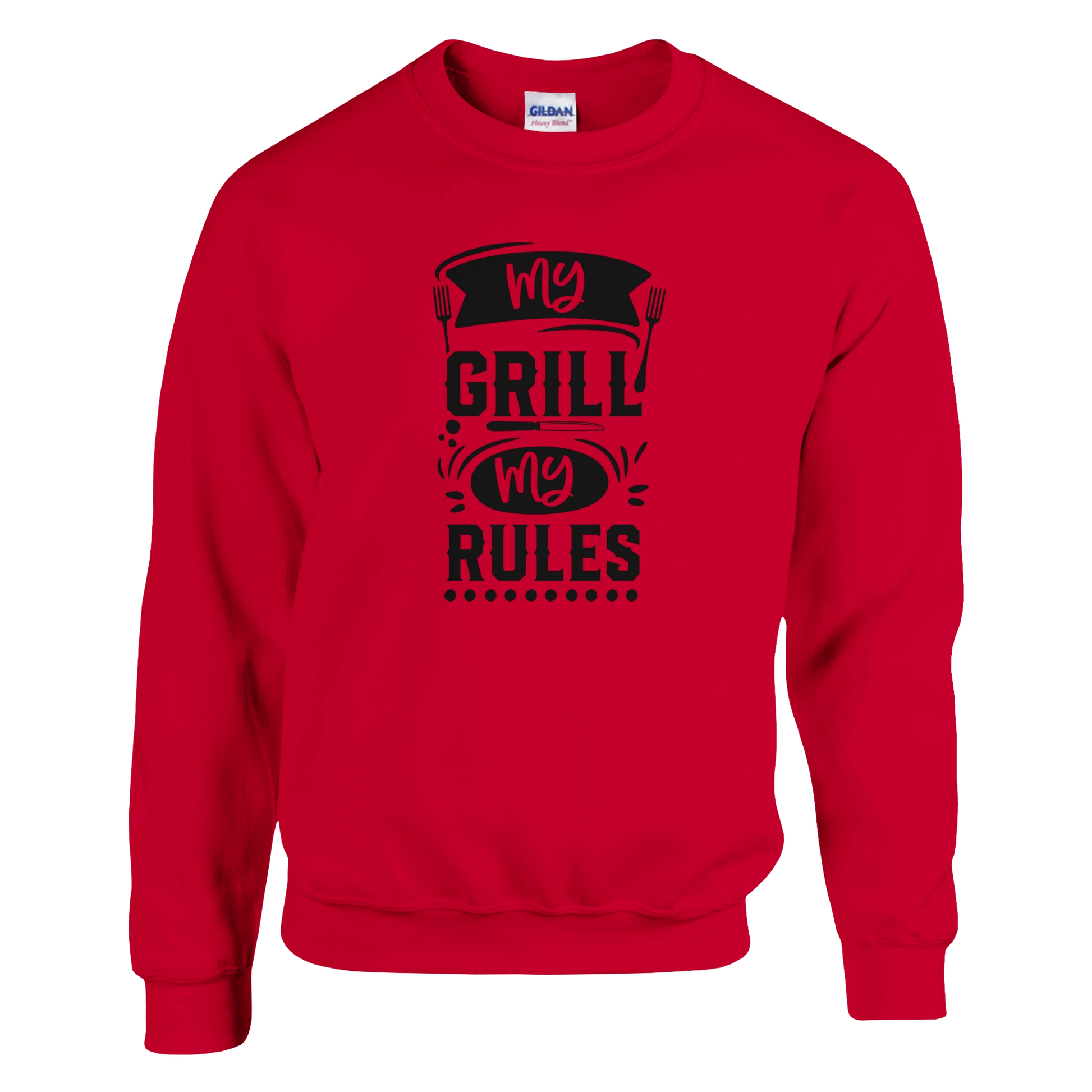 e11f659c-a98d-44a0-93a8-d4ad9ad95783