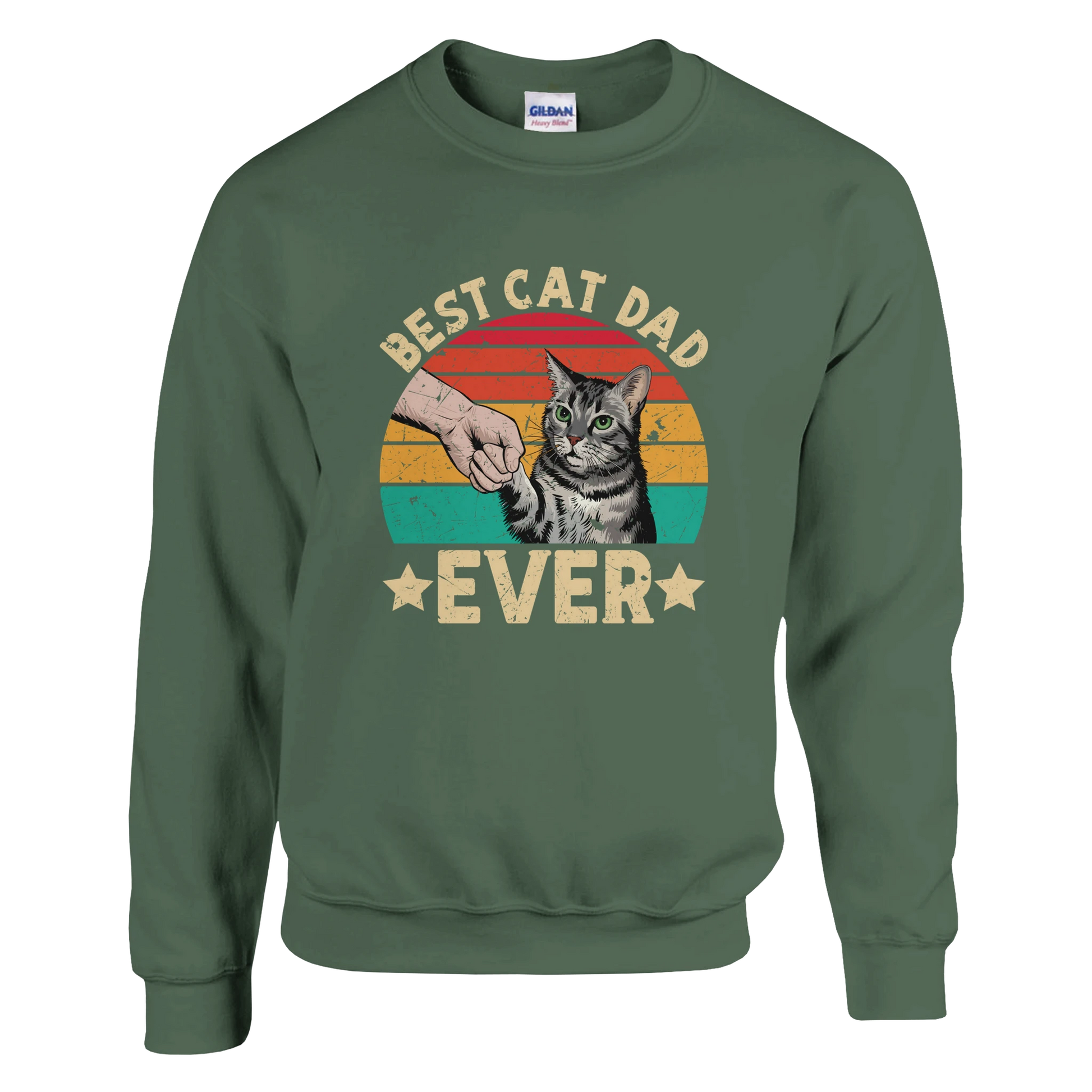 e5adef24-4503-4534-967c-245f93fa6d32