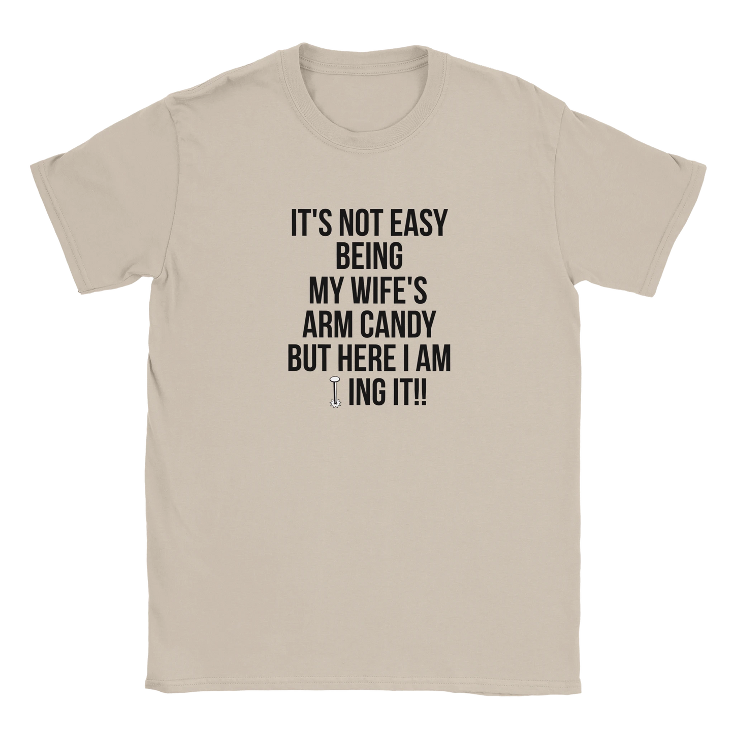 e6397206-4515-4eae-a5c1-155b0bd2f111