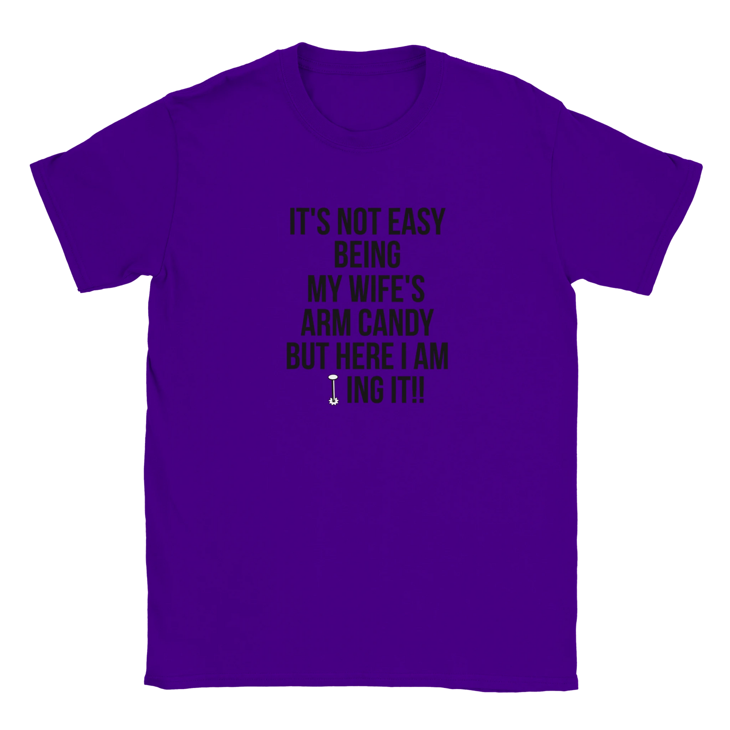 eb0ac716-92ad-49aa-ab7f-19451cde7bed