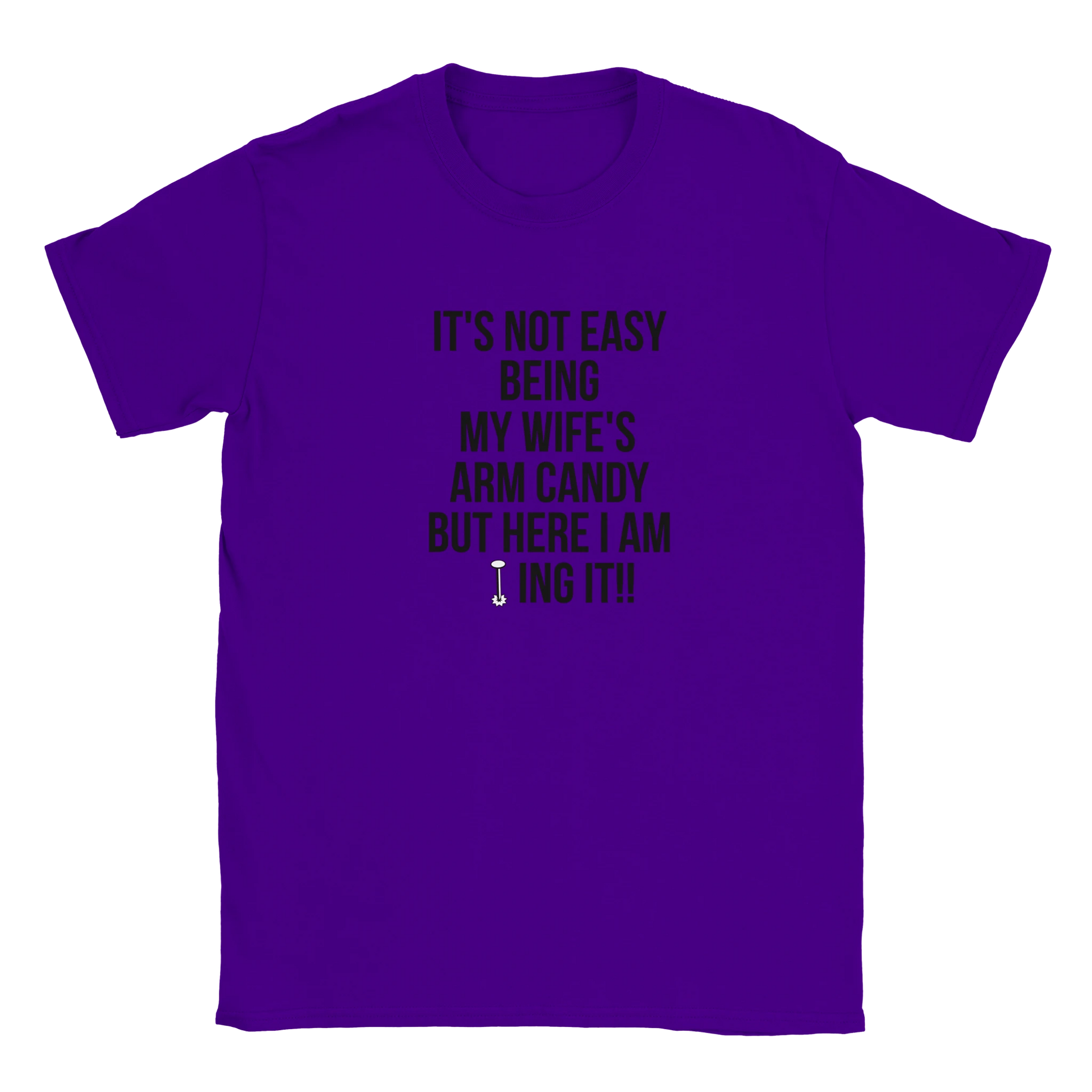 eb0ac716-92ad-49aa-ab7f-19451cde7bed