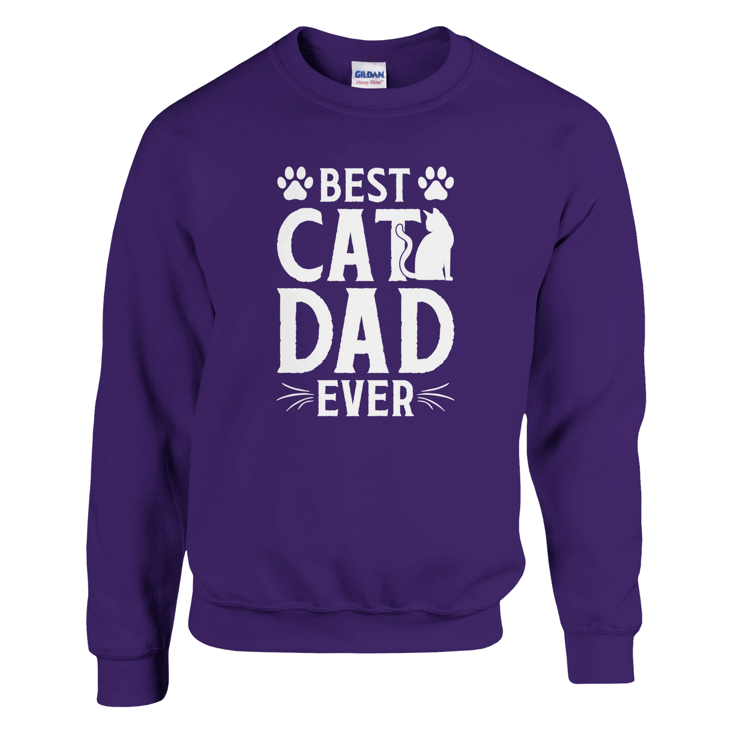 ed5f41d5-e748-4882-9fe7-09a7c0b81080