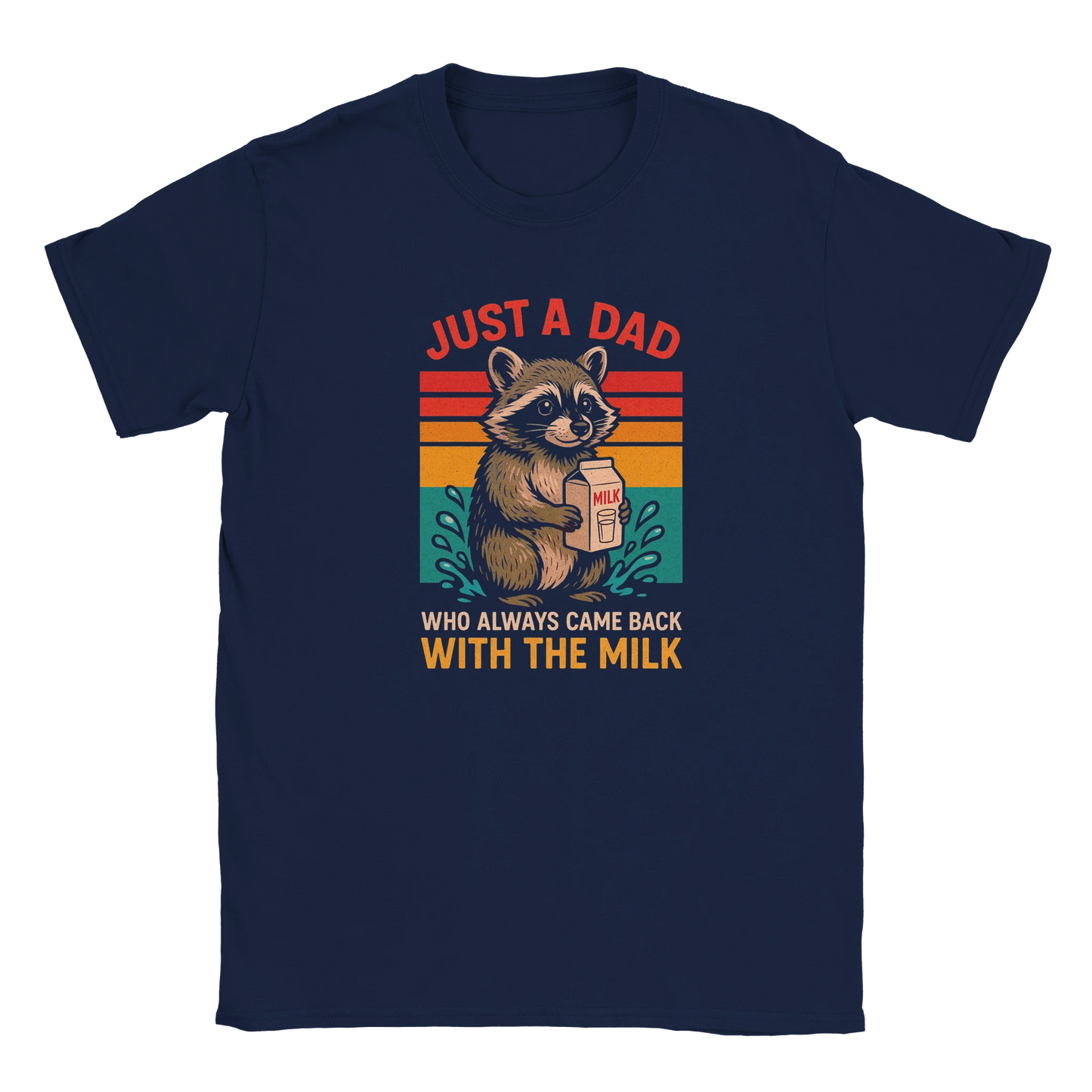 f1db59f2-41e8-4aa3-86c7-d001f5a8a366