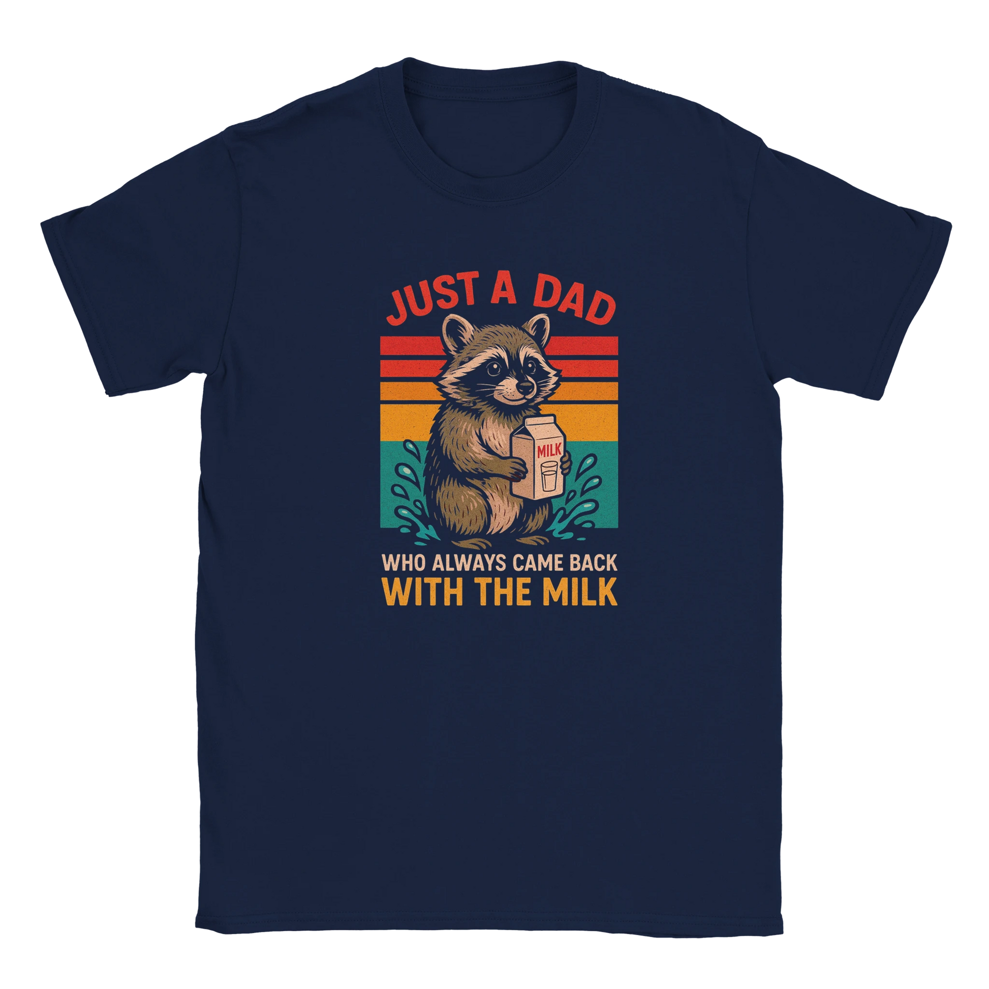 f1db59f2-41e8-4aa3-86c7-d001f5a8a366