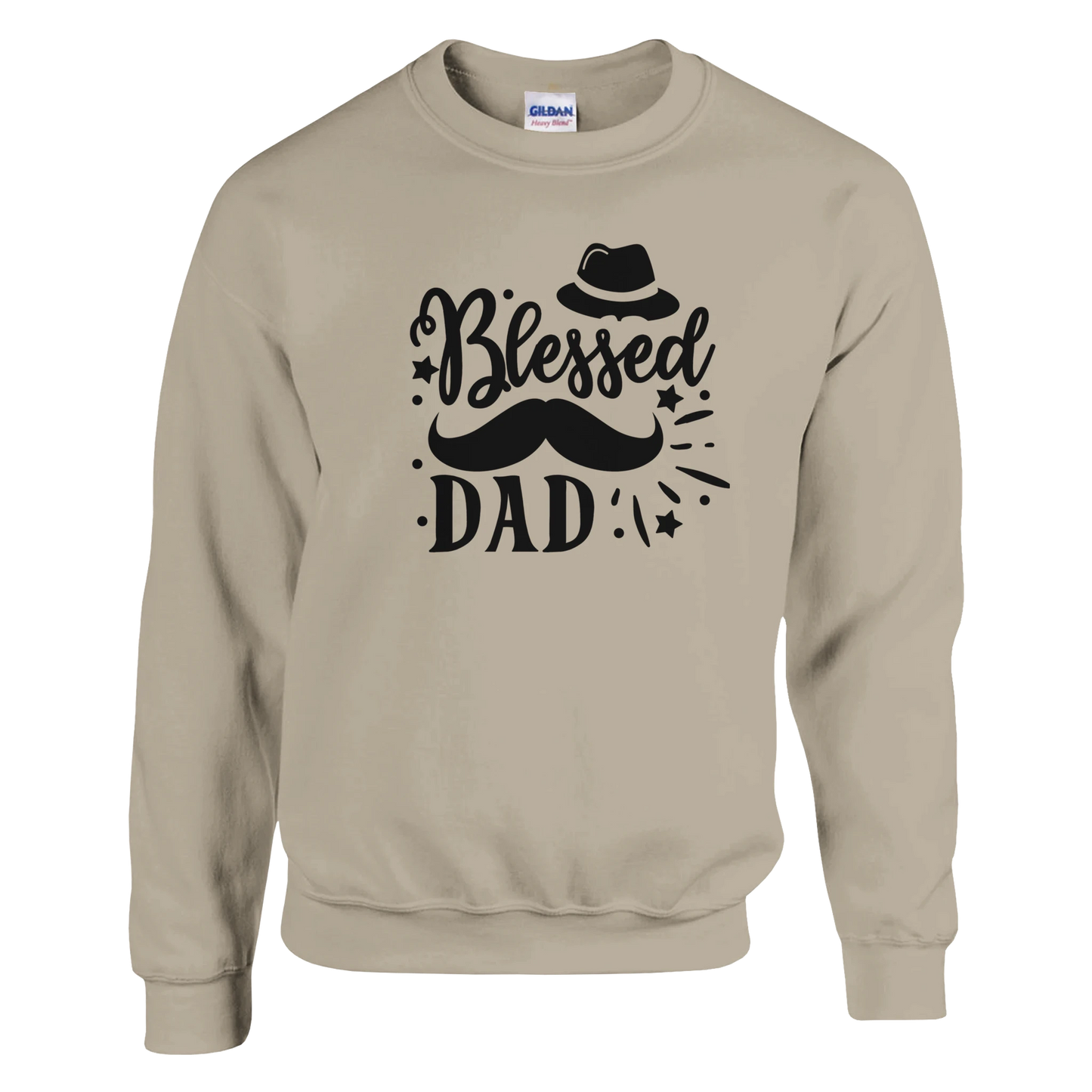 f20bf10b-2cb7-4bf2-b0ac-c50d8d7d554d