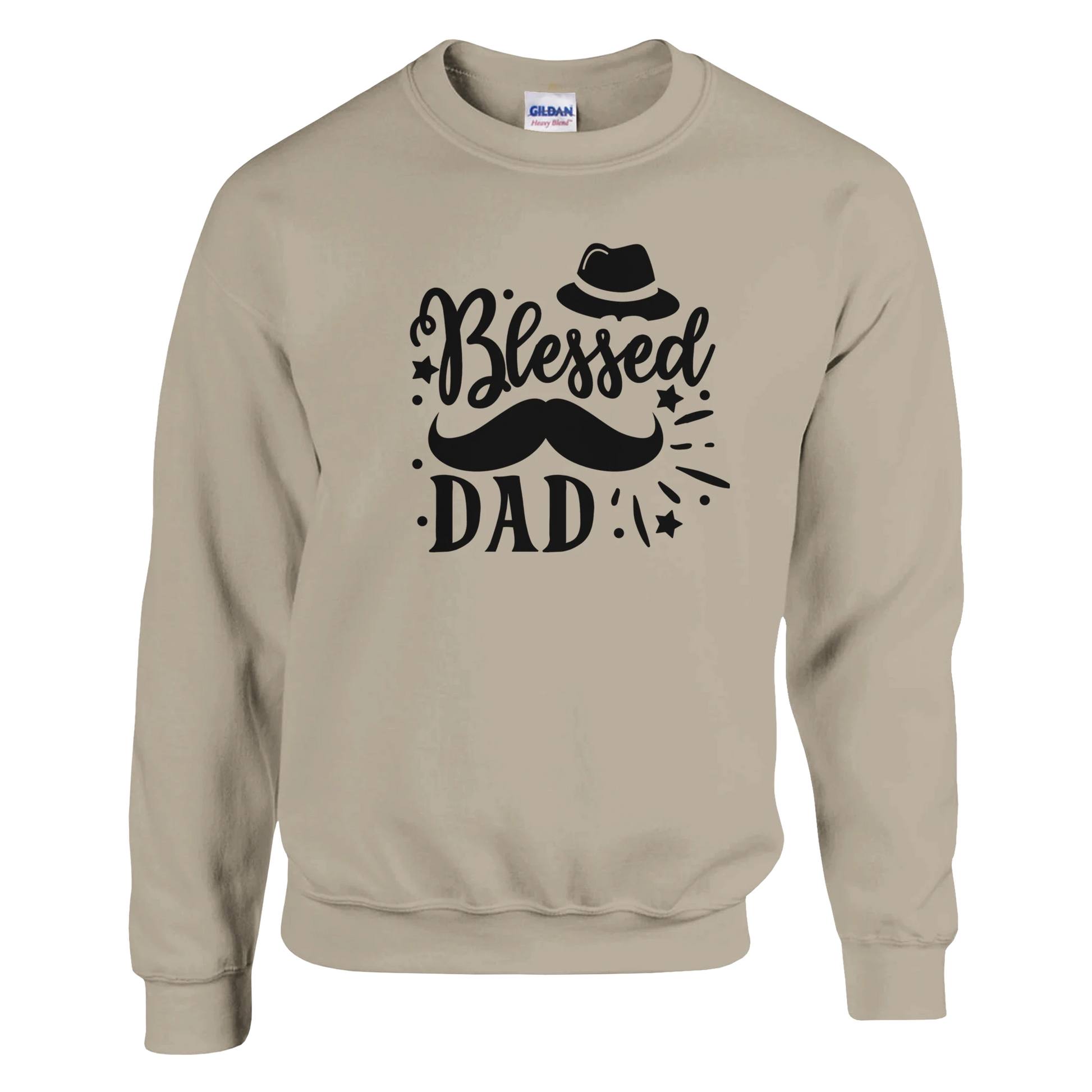 f20bf10b-2cb7-4bf2-b0ac-c50d8d7d554d