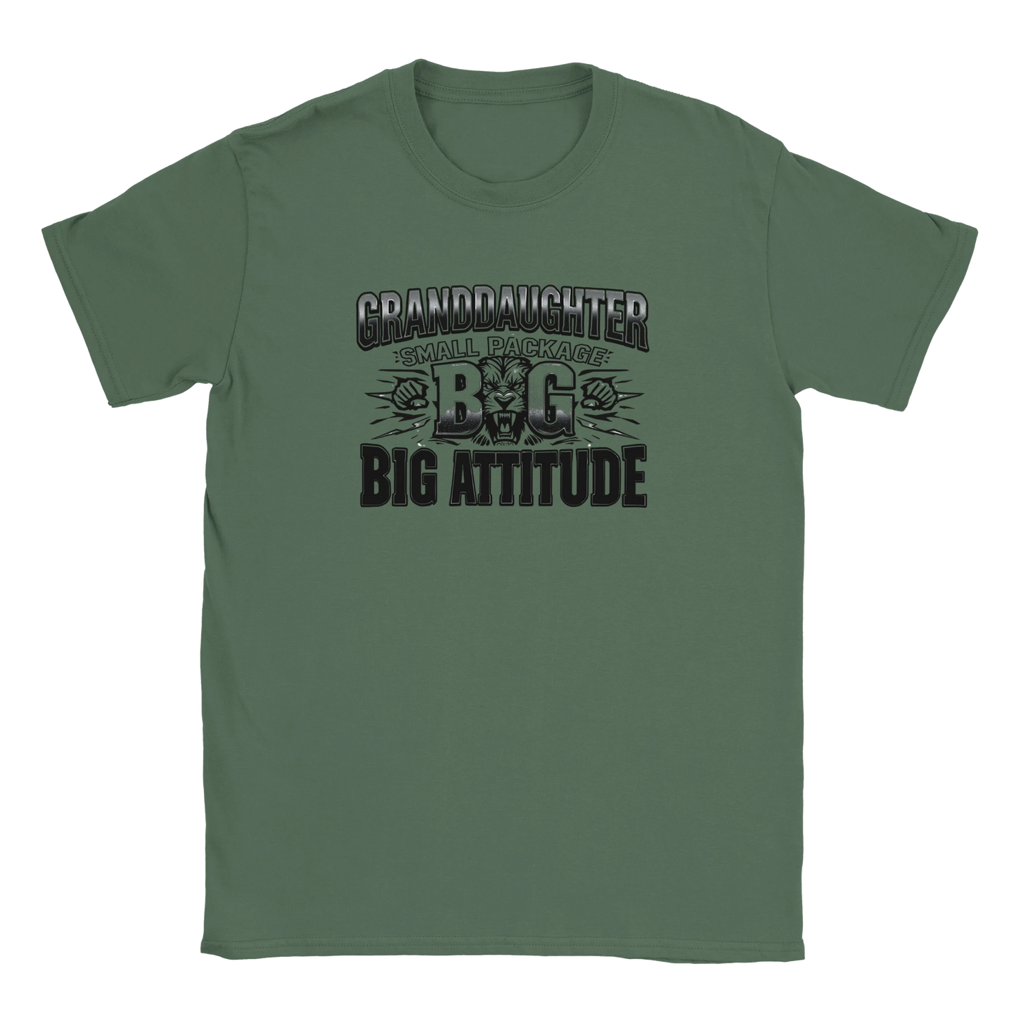 f4078518-d887-46ef-a448-b189d255ea5a