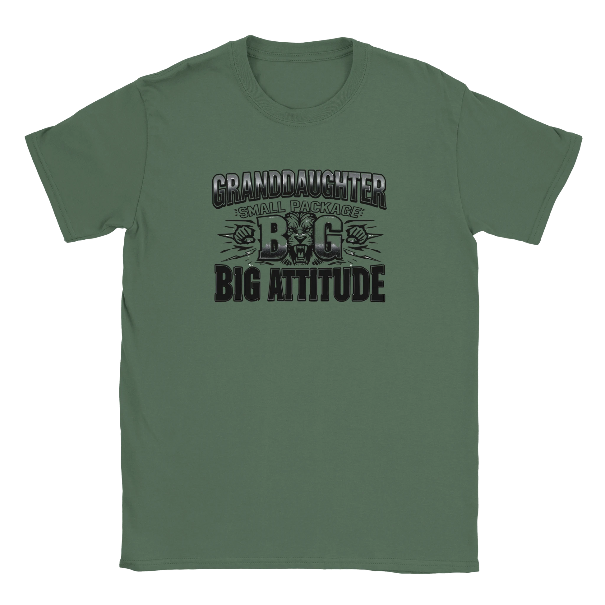 f4078518-d887-46ef-a448-b189d255ea5a