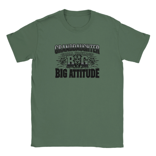 f4078518-d887-46ef-a448-b189d255ea5a