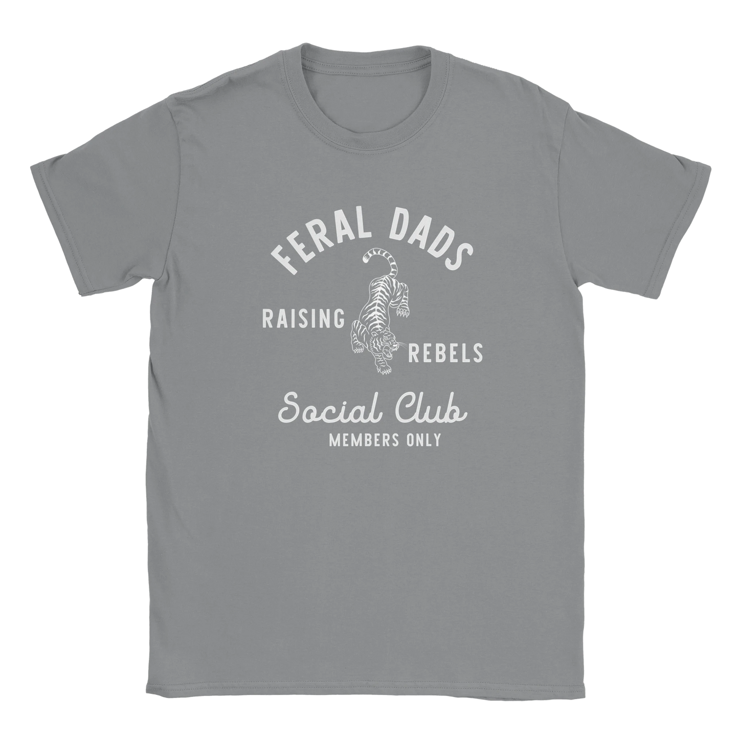 f7f0e54d-83fe-4fcd-a86a-ef78668c418f