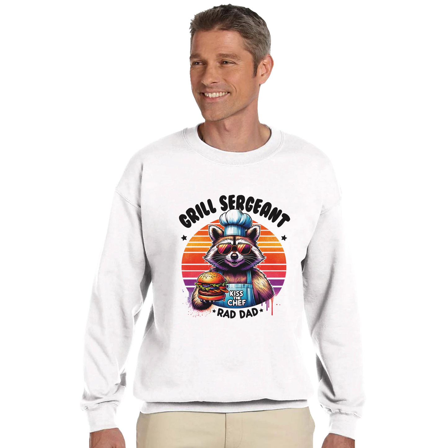 f82e6dc7-ea83-4d56-b758-1b7e85251d93