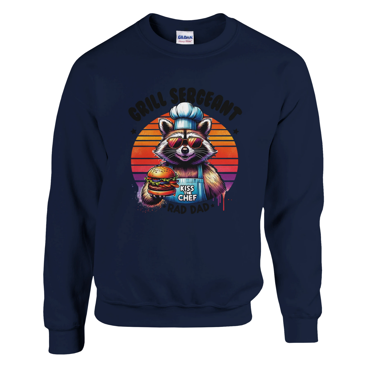 fa5a1721-0ae8-4e53-ab64-0f695697e907