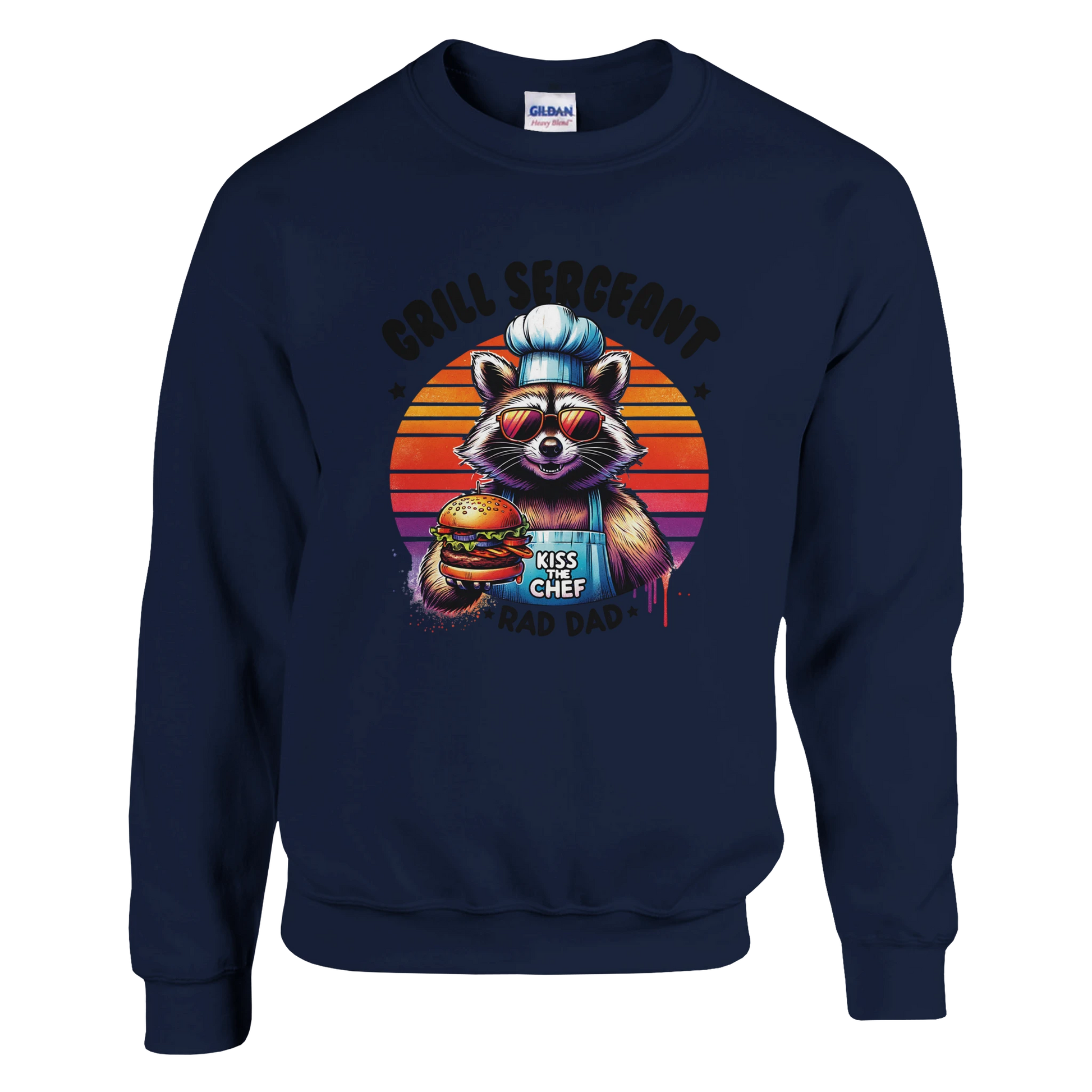 fa5a1721-0ae8-4e53-ab64-0f695697e907