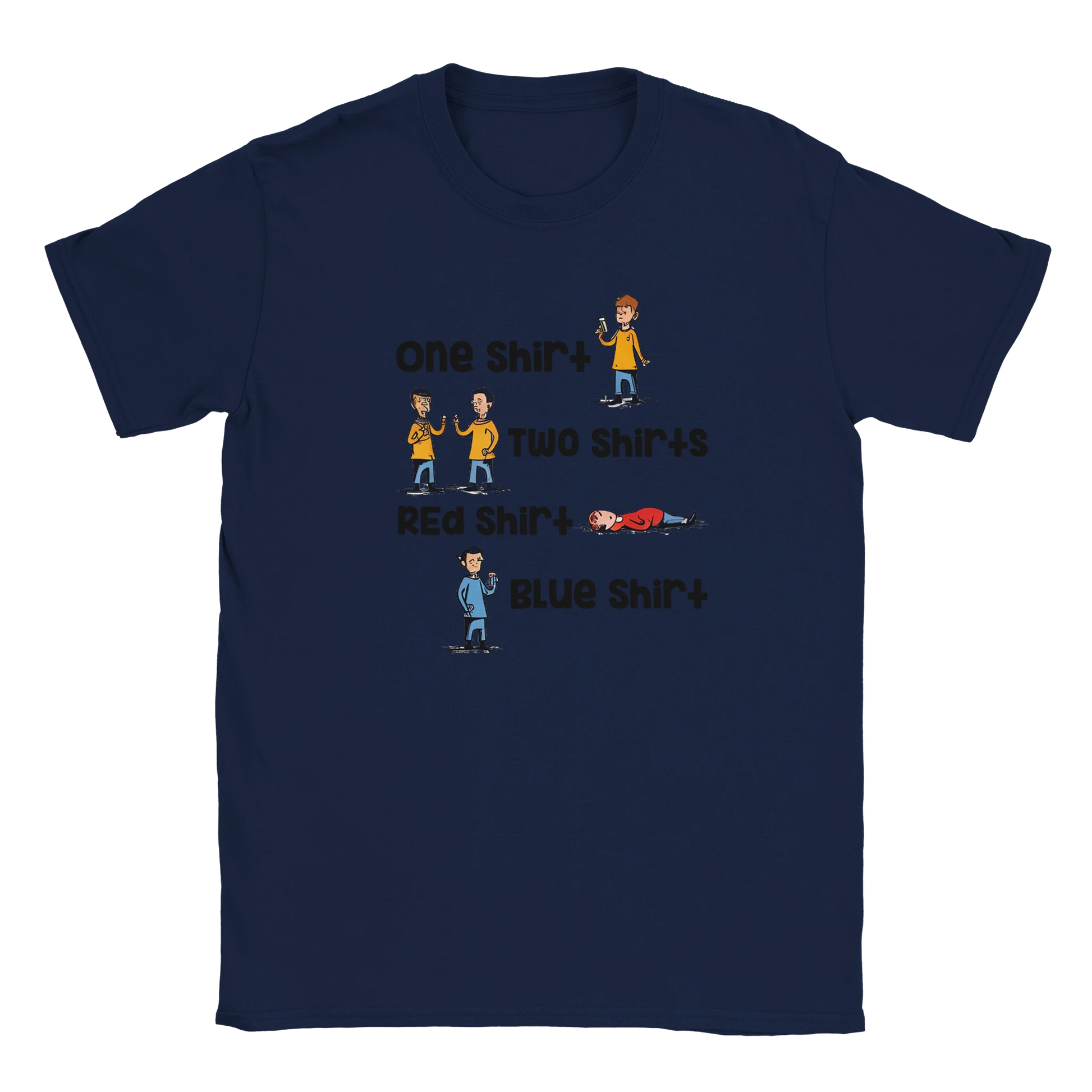 ff2beca4-f3a9-4a90-91e3-11c656fde324